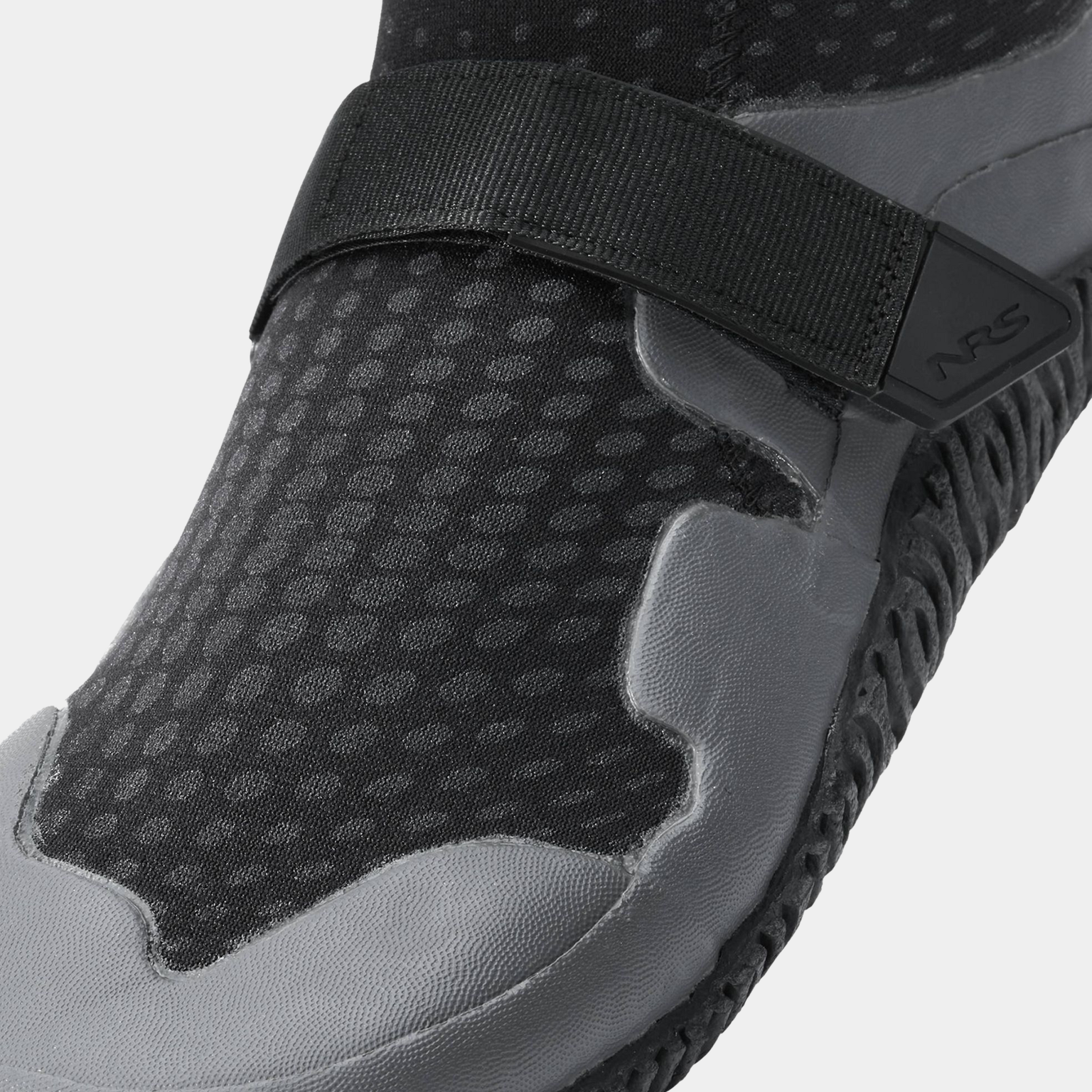 Paddle Wetshoes, padlesko herre - full image 4