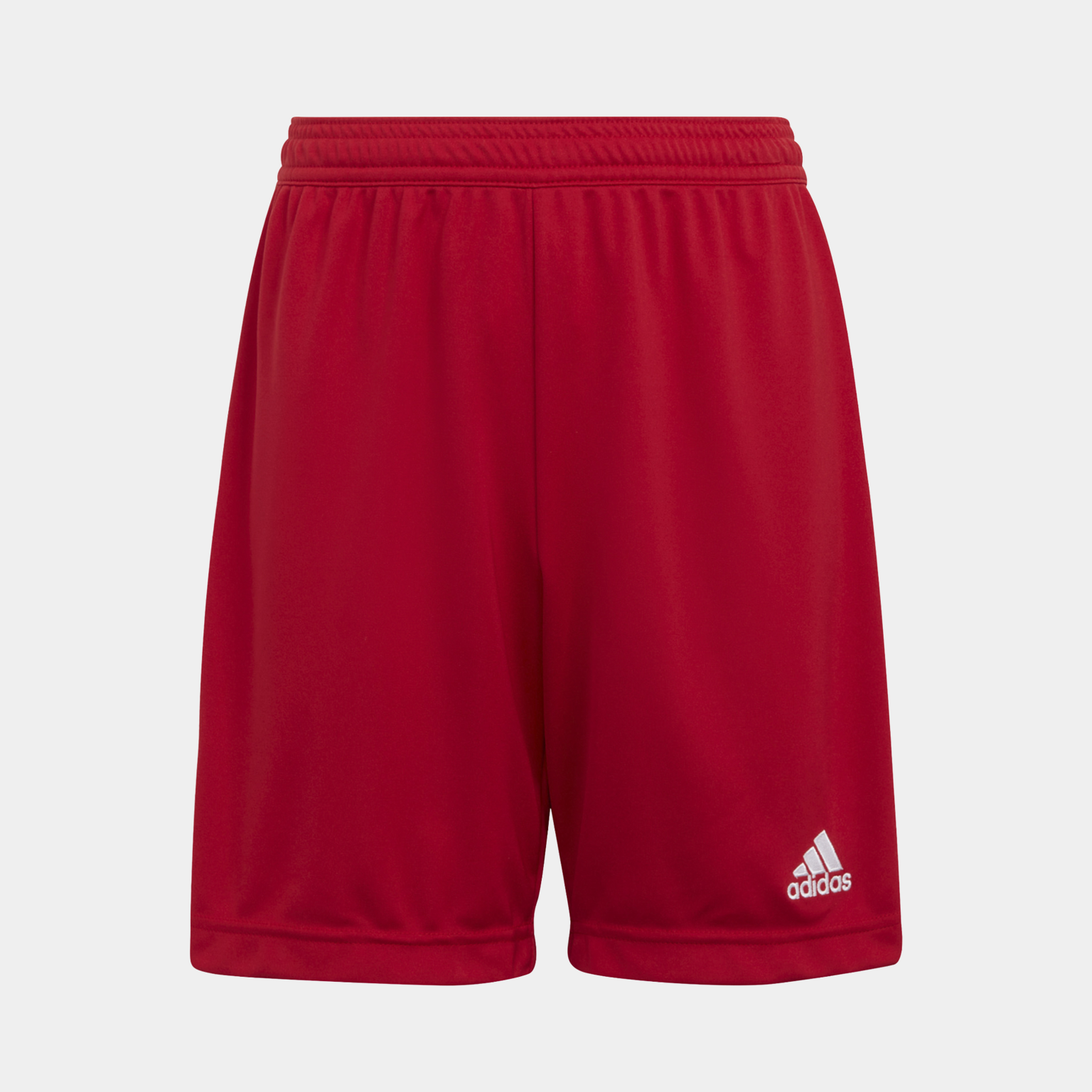 Entrada 22 Shorts, treningsshorts - full image 1