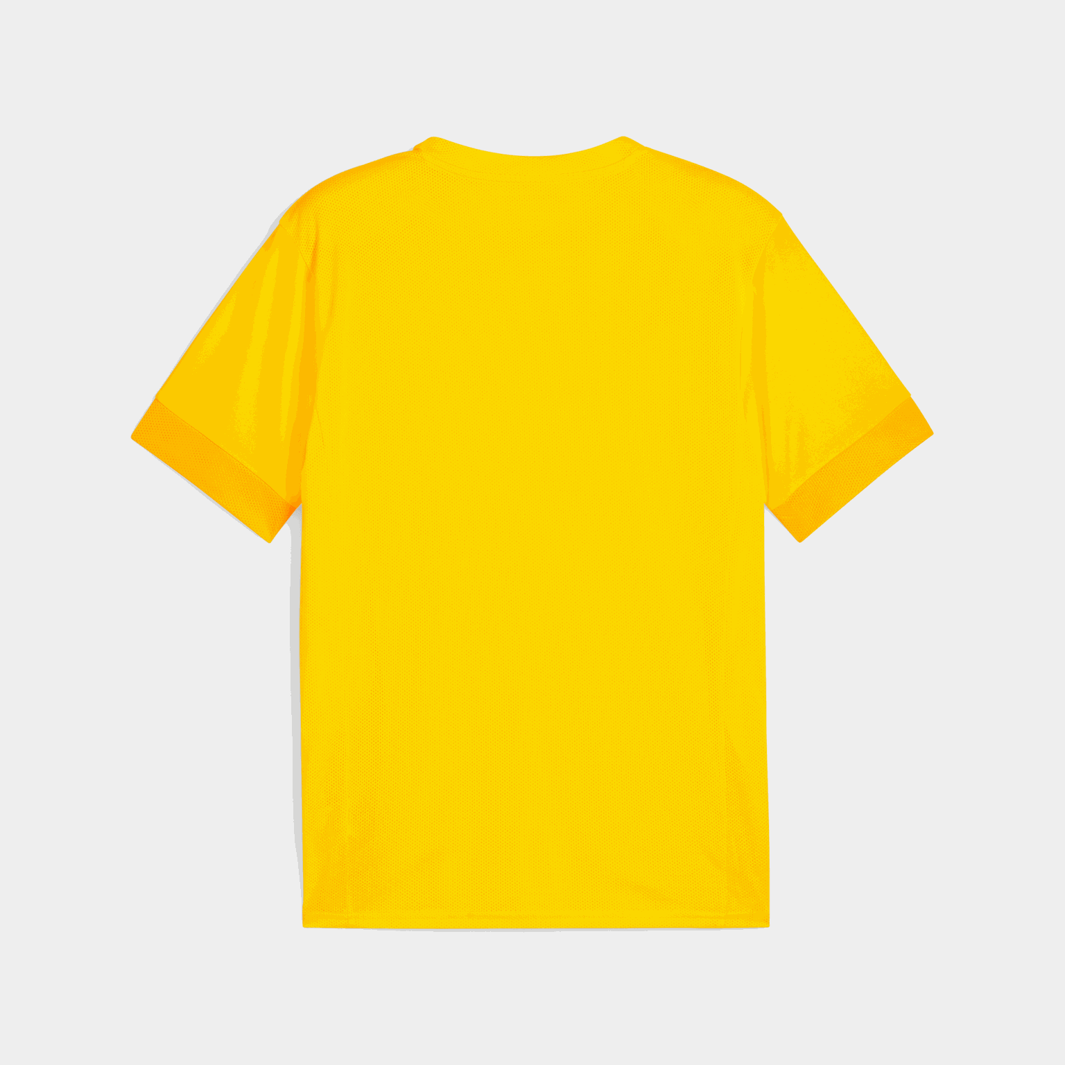 teamGOAL Matchday Jersey, treningstrøye, herre - full image 2