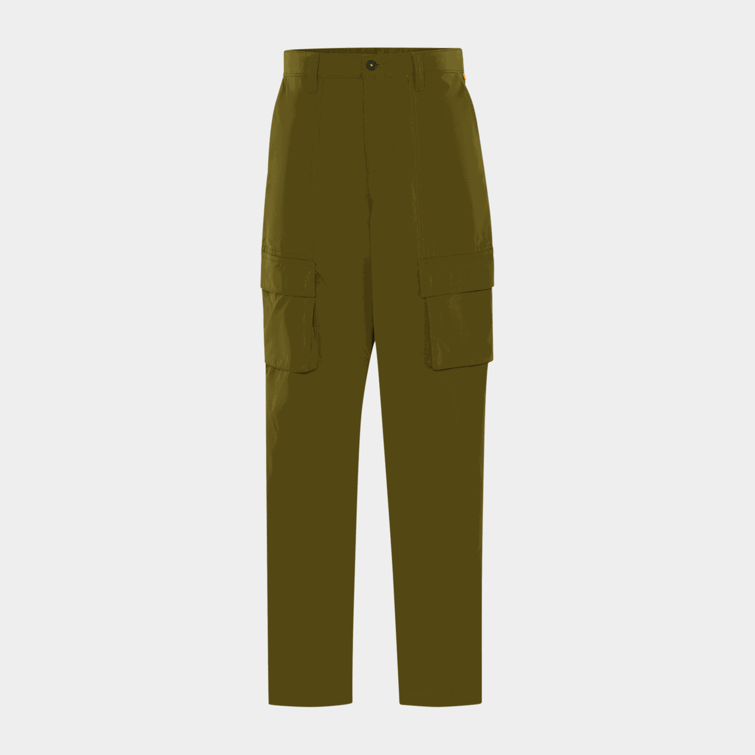 Dwr Cargo Pant, bukse, herre - full image 3