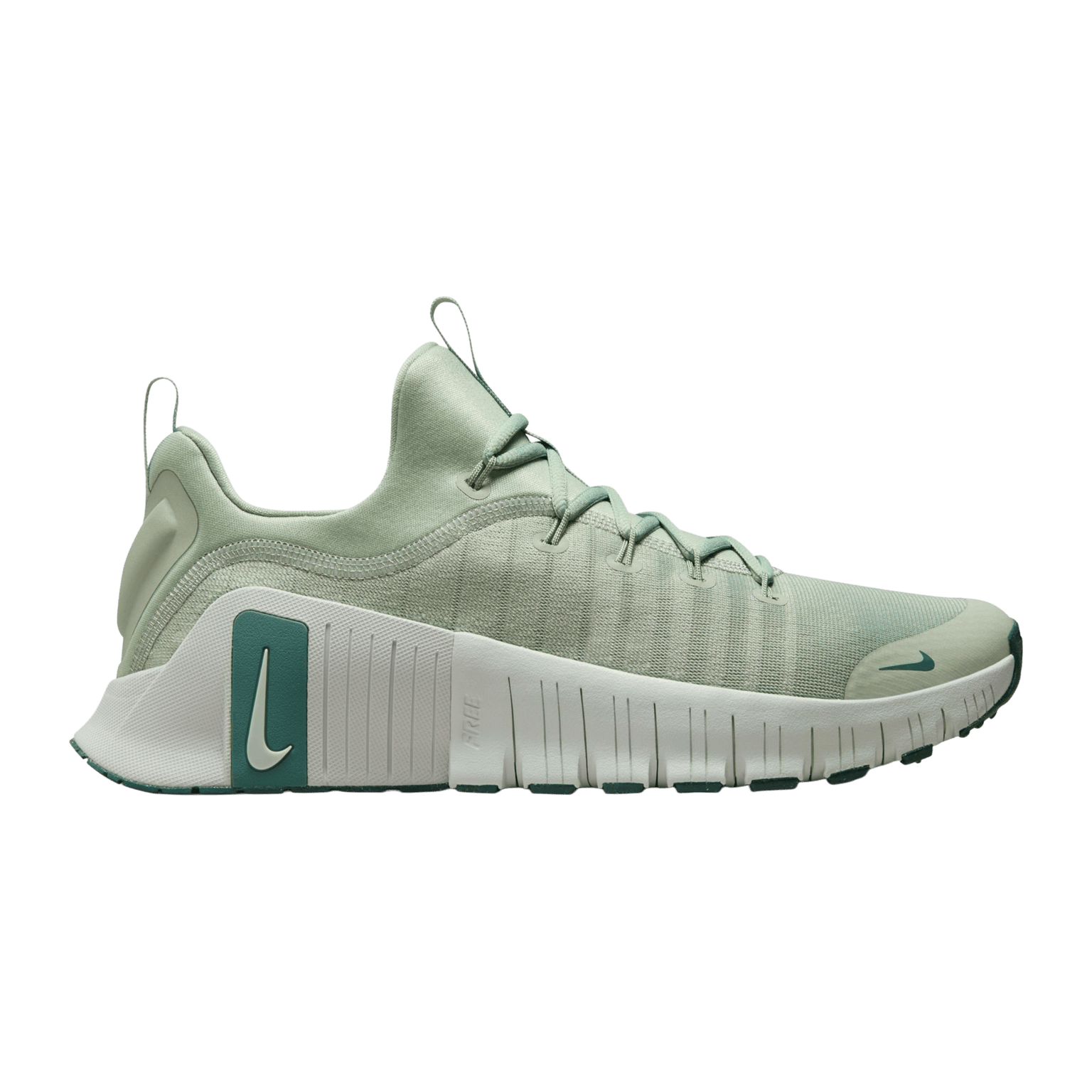 Nike Free Metcon 6, treningssko, herre