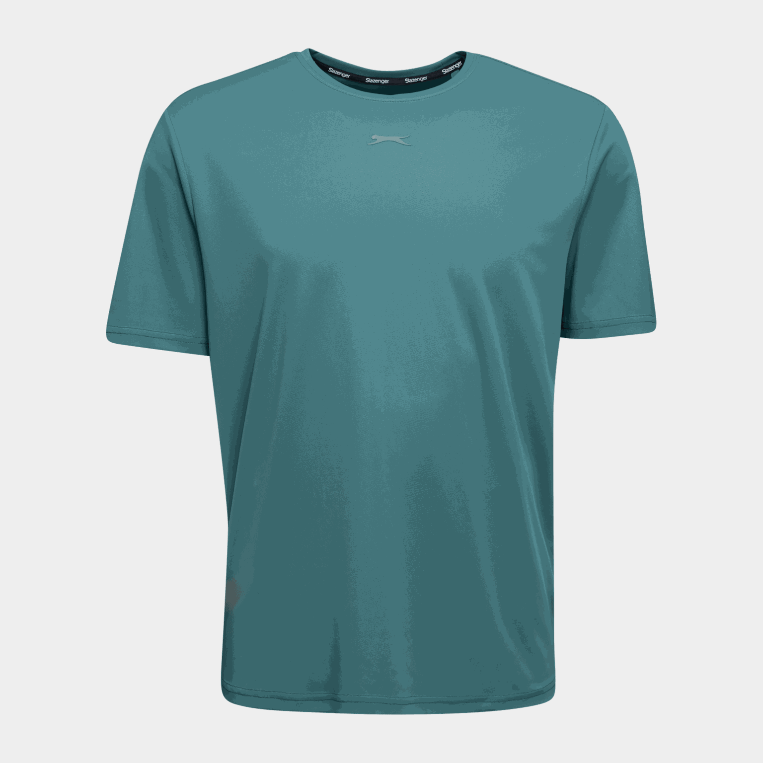 Tee-shirt, t-skjorte, herre - full image 3