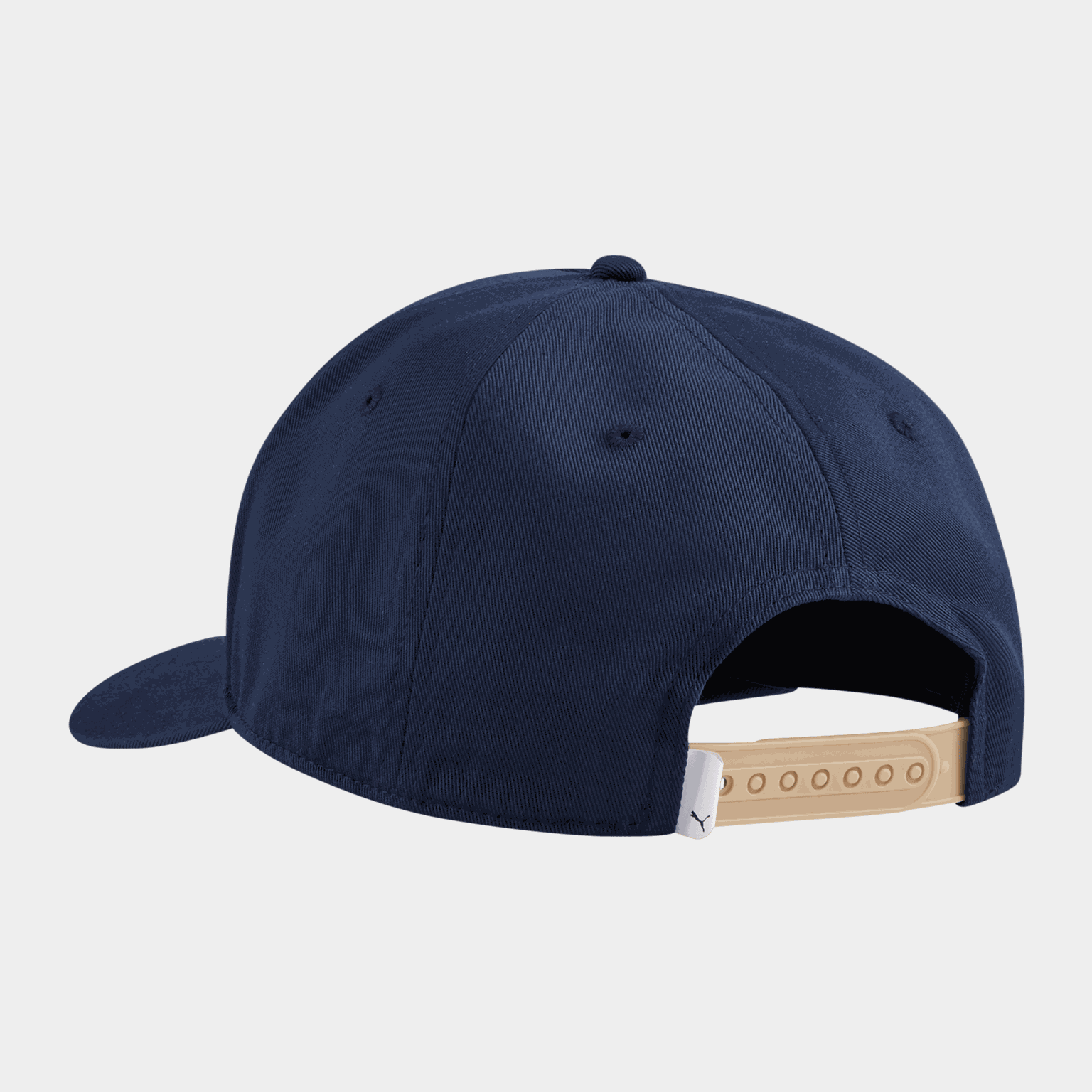 Flagstick Cap, caps, unisex - full image 2