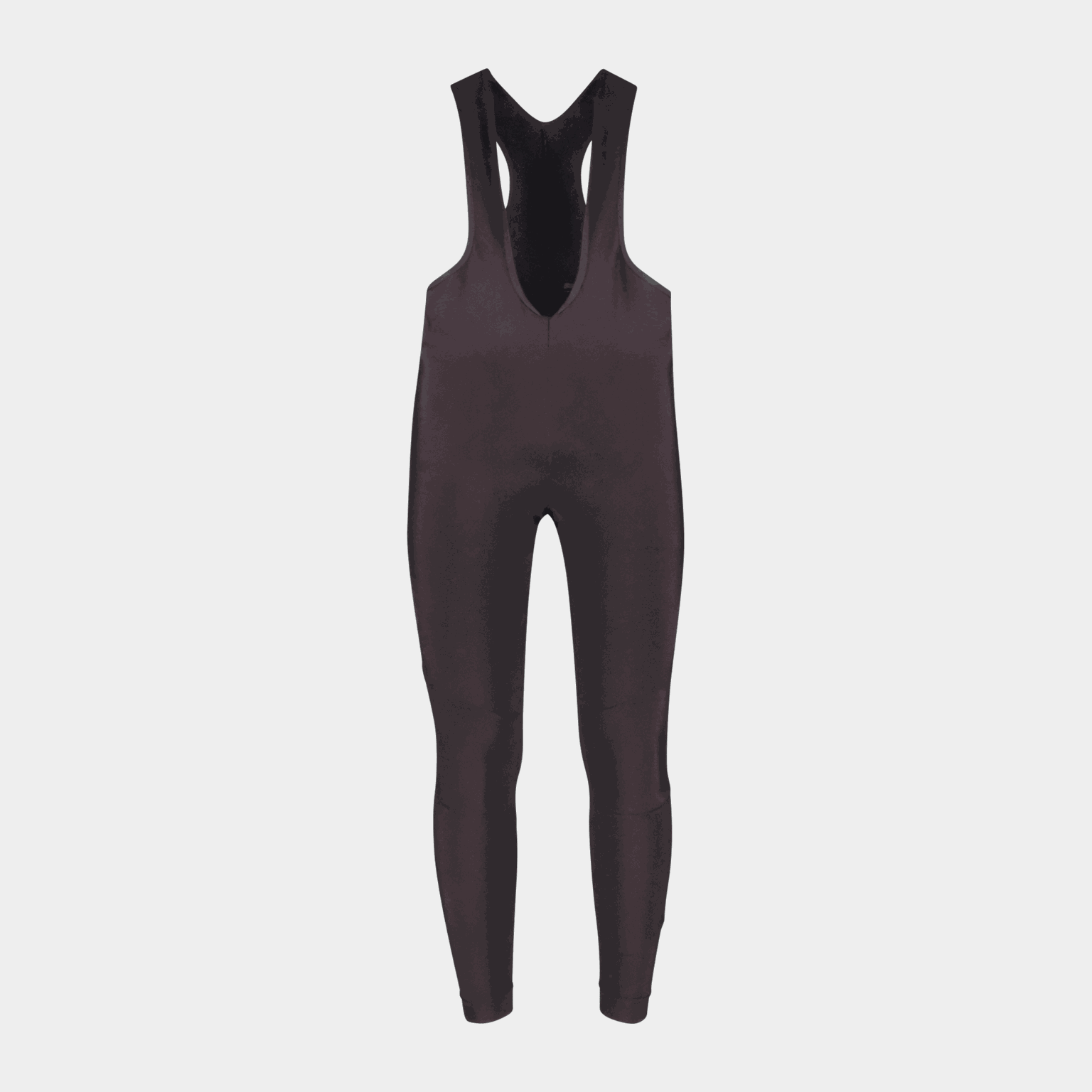 Redux 365 thermal water repellent BIB 25, sykkelbukse 3-sesongs - full image 1