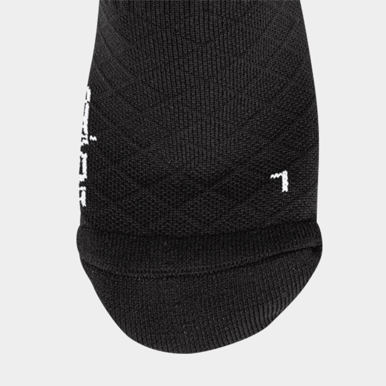 Elite Grip 1pk, fotballsokker - full image 3