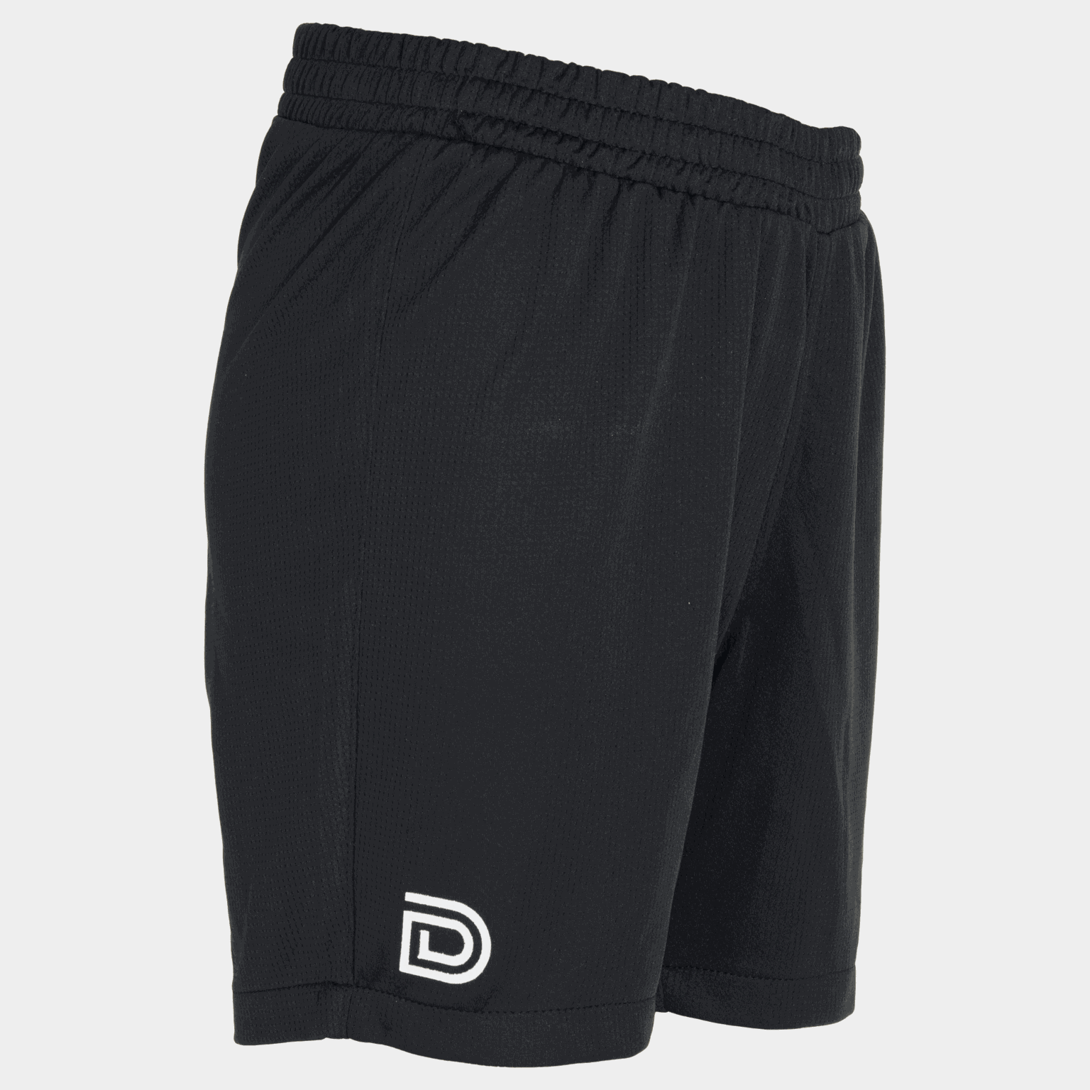 Performance Shorts, treningsshorts, junior - full image 1