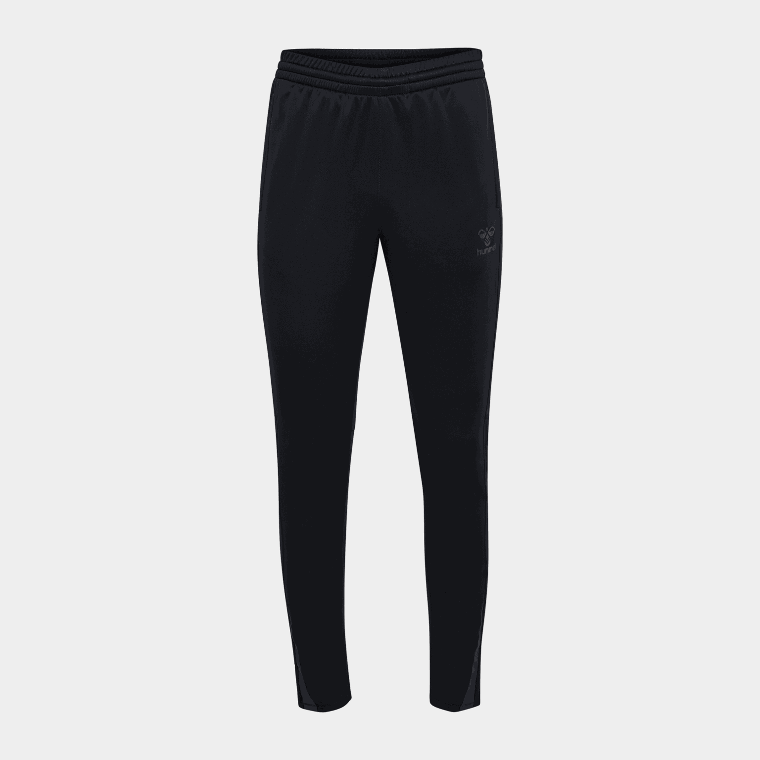 hmlBTC Winter Training Pants, treningsbukse - full image 3