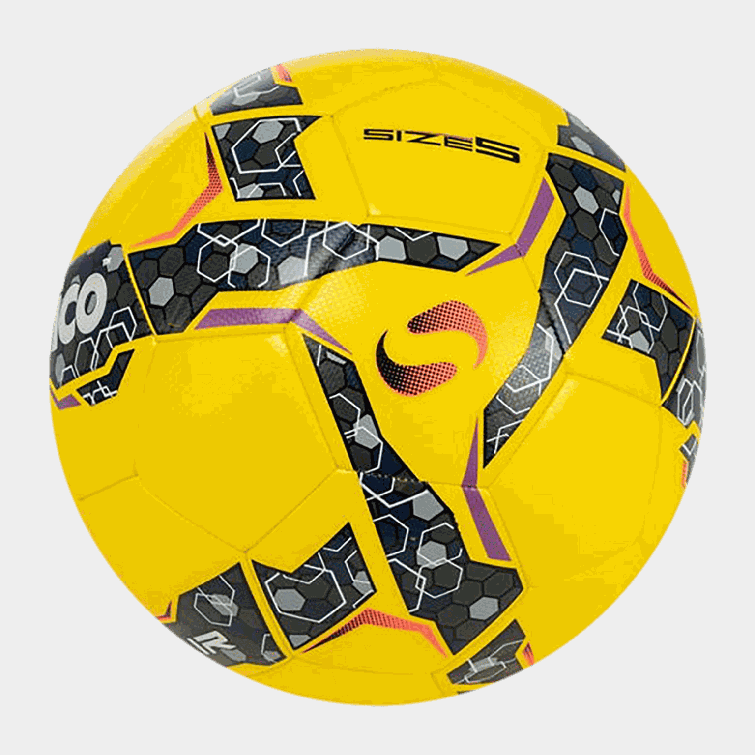 Flair Football, fotball - full image 4
