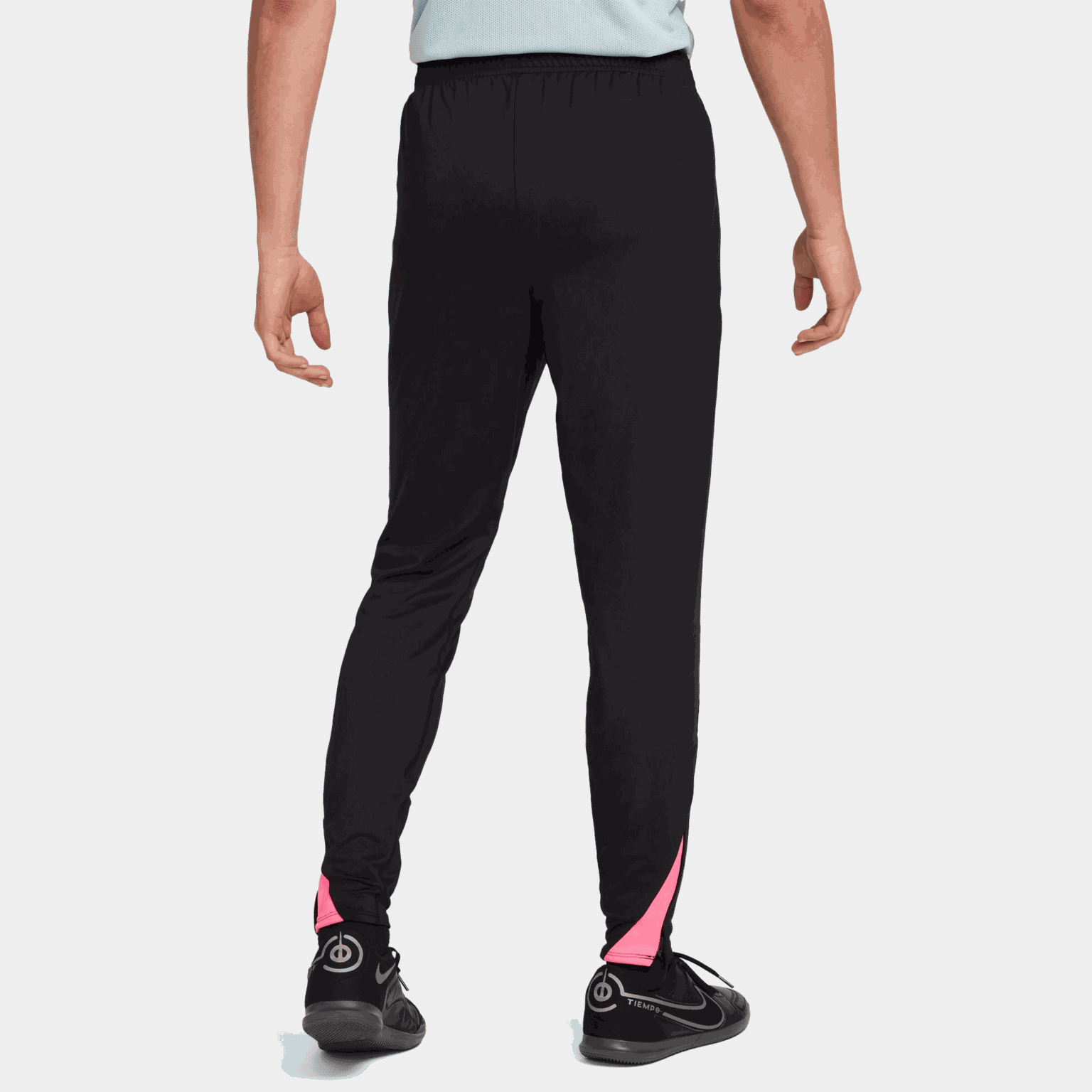 Dri-FIT Strike Pant KPZ, treningsbukse, herre - full image 2