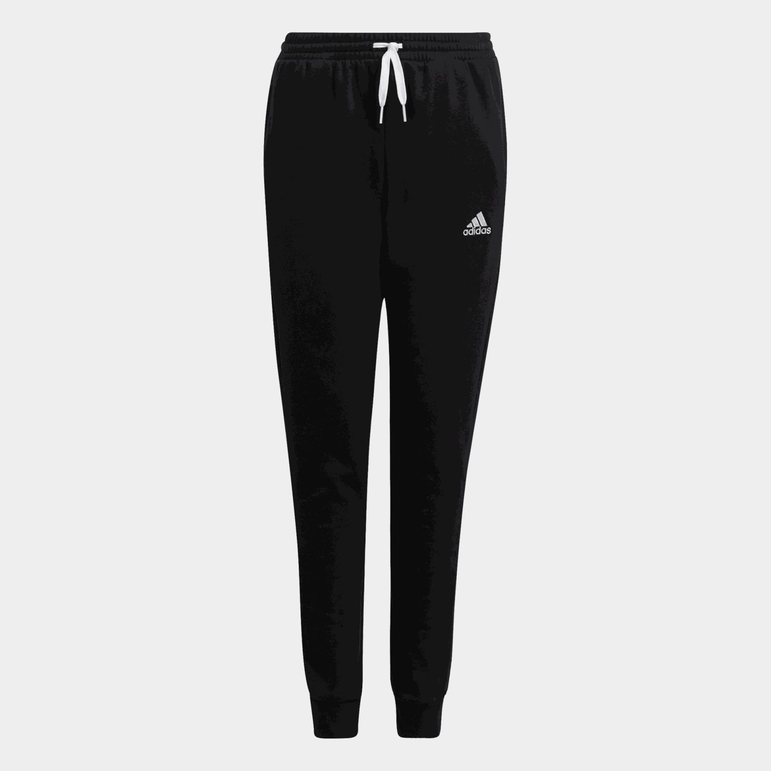Entrada 22 Sweat Pant, treningsbukse, junior - full image 1