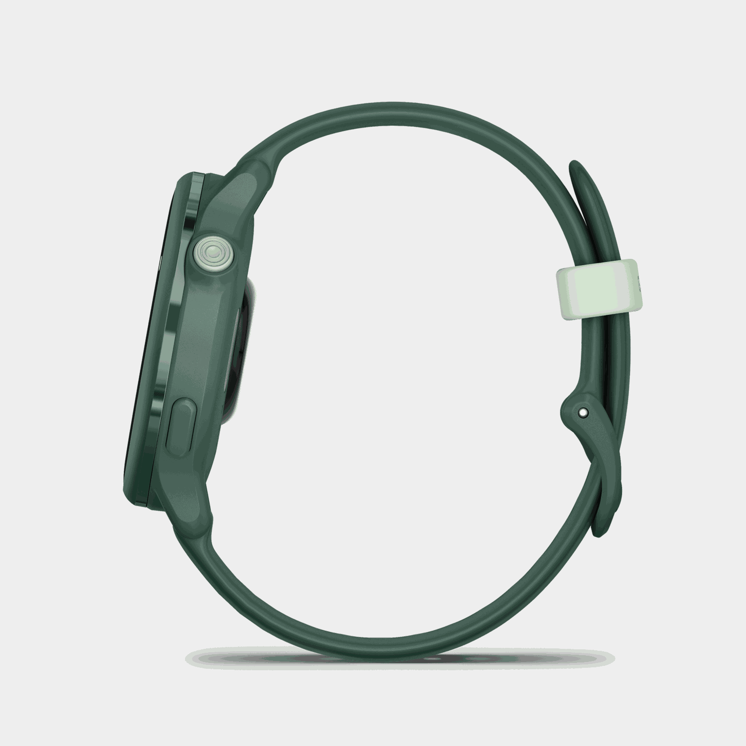 Vivoactive 6, GPS, smartklokke, multisportklokke - full image 4