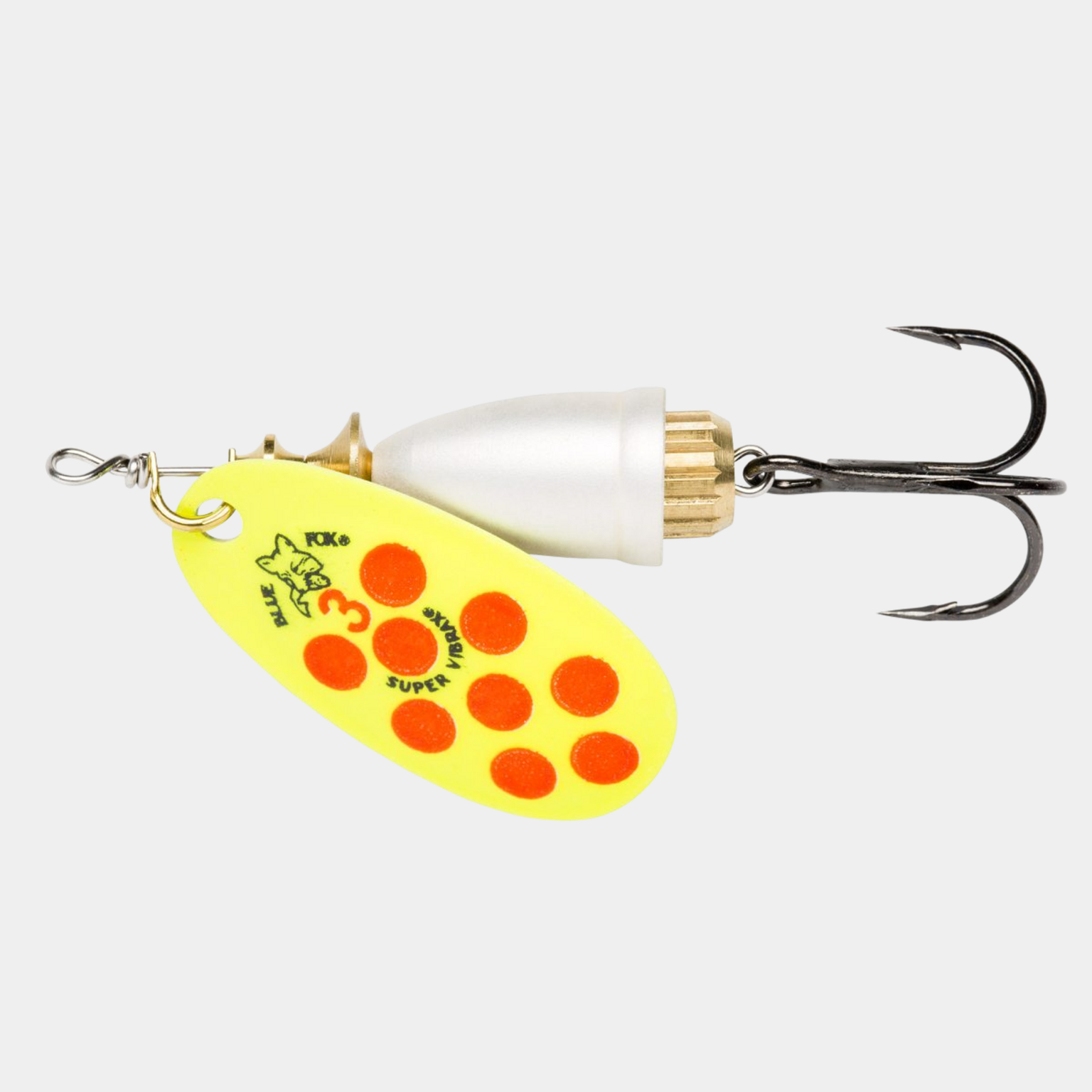 VIBRAX UV 8GR YOPU - full image 1