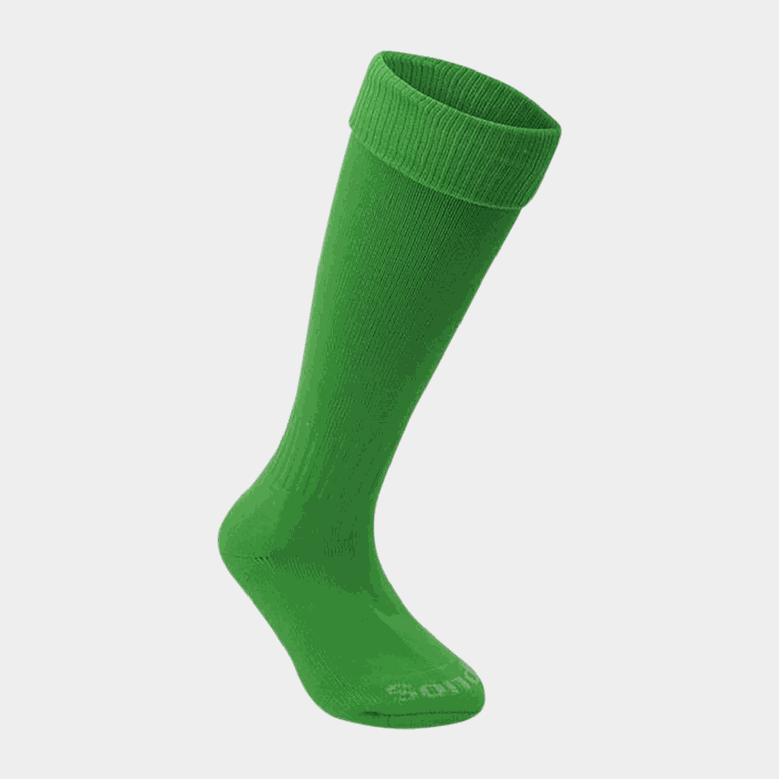 Football Socks 1Pk, fotballstrømper, barn - full image 1