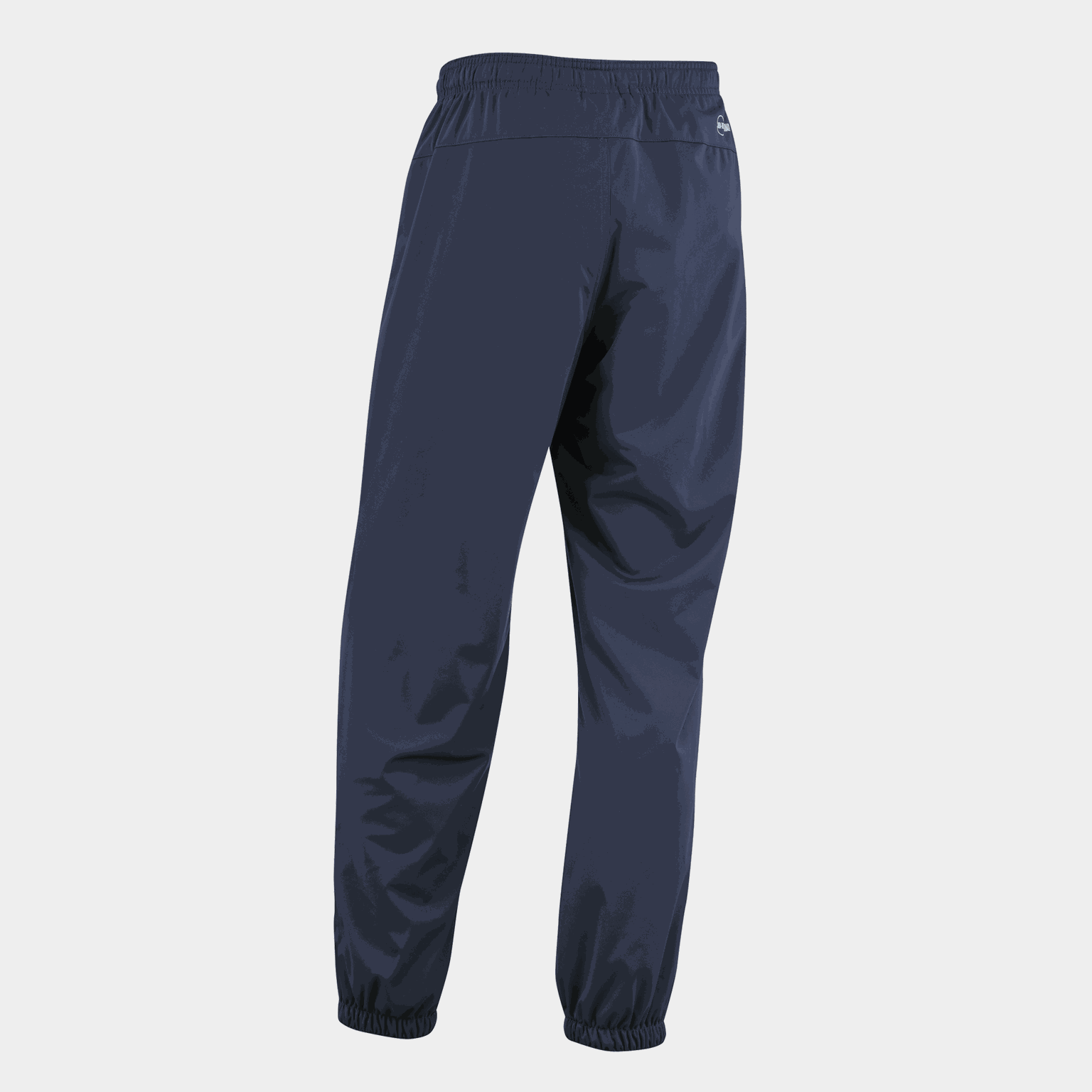 Team Rink Suit Pant 26/27, bukse - full image 2