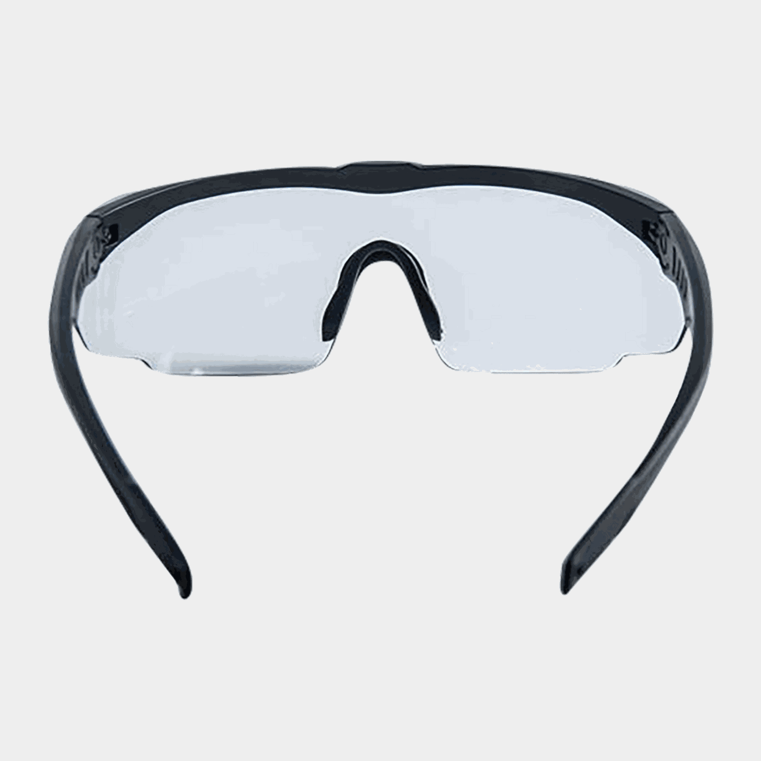 Photochromic Glasses, sykkelbriller, multisportsbriller - full image 3