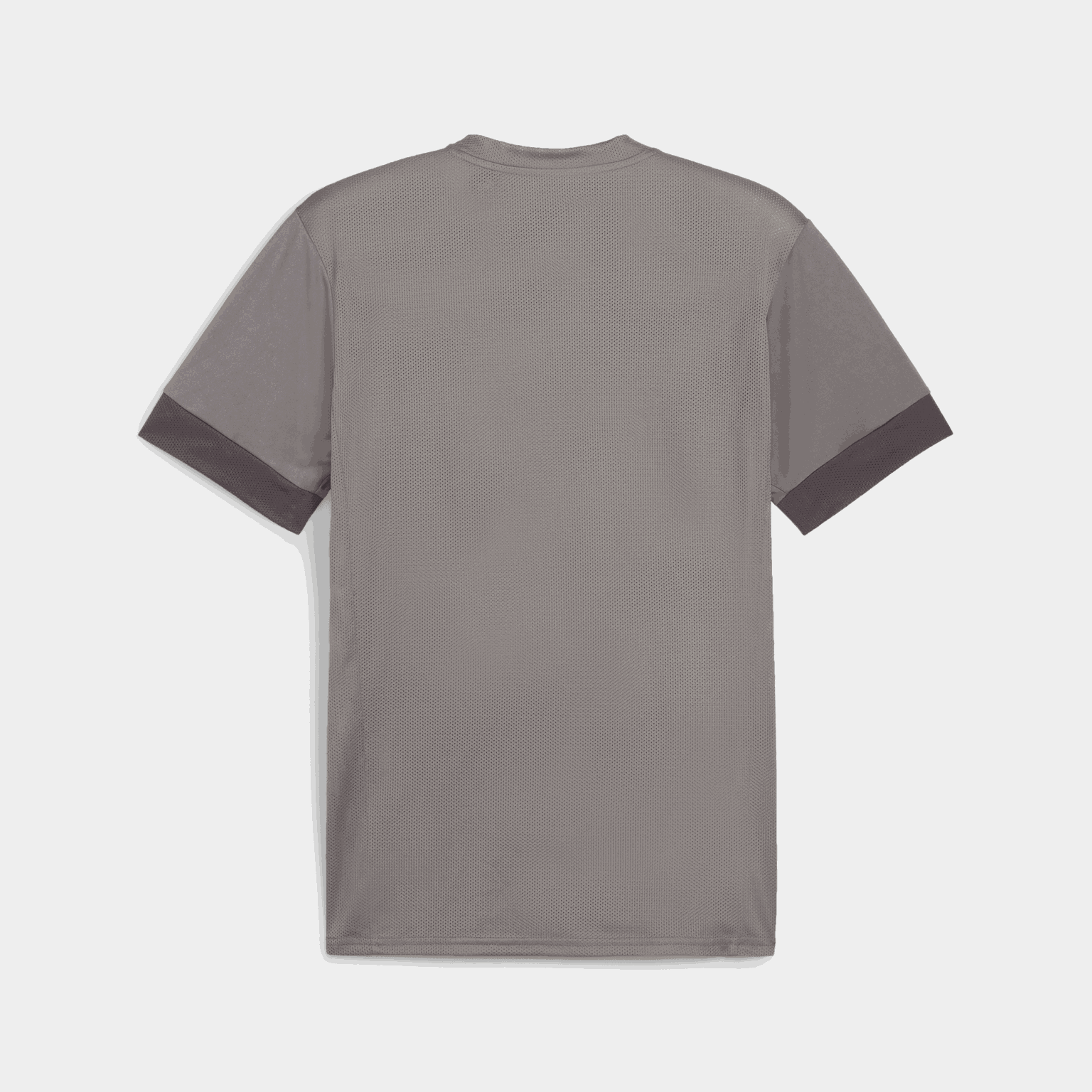 teamGOAL Matchday Jersey, treningstrøye, herre - full image 2