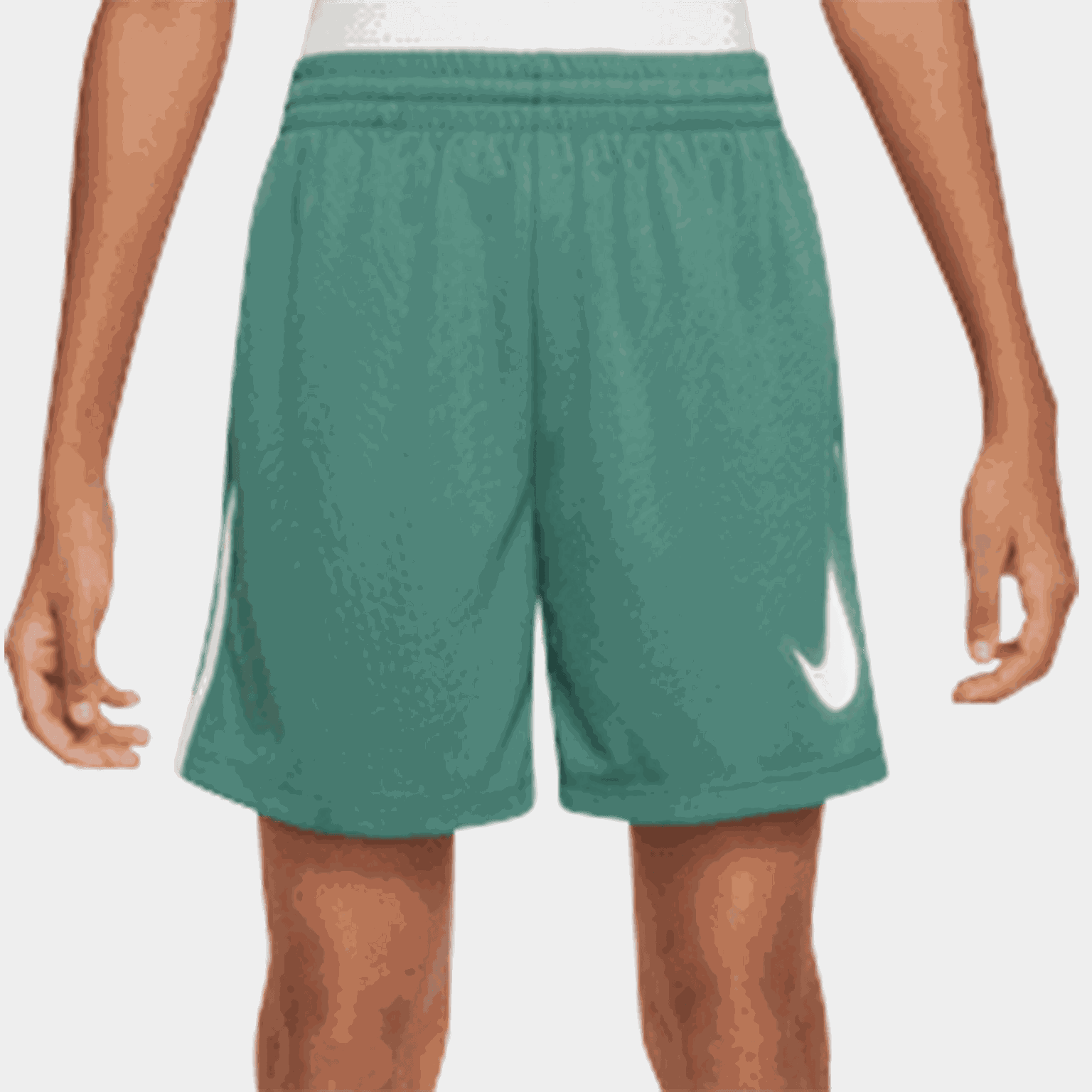 Dri-FIT Training Shorts, treningsshorts - full image 1