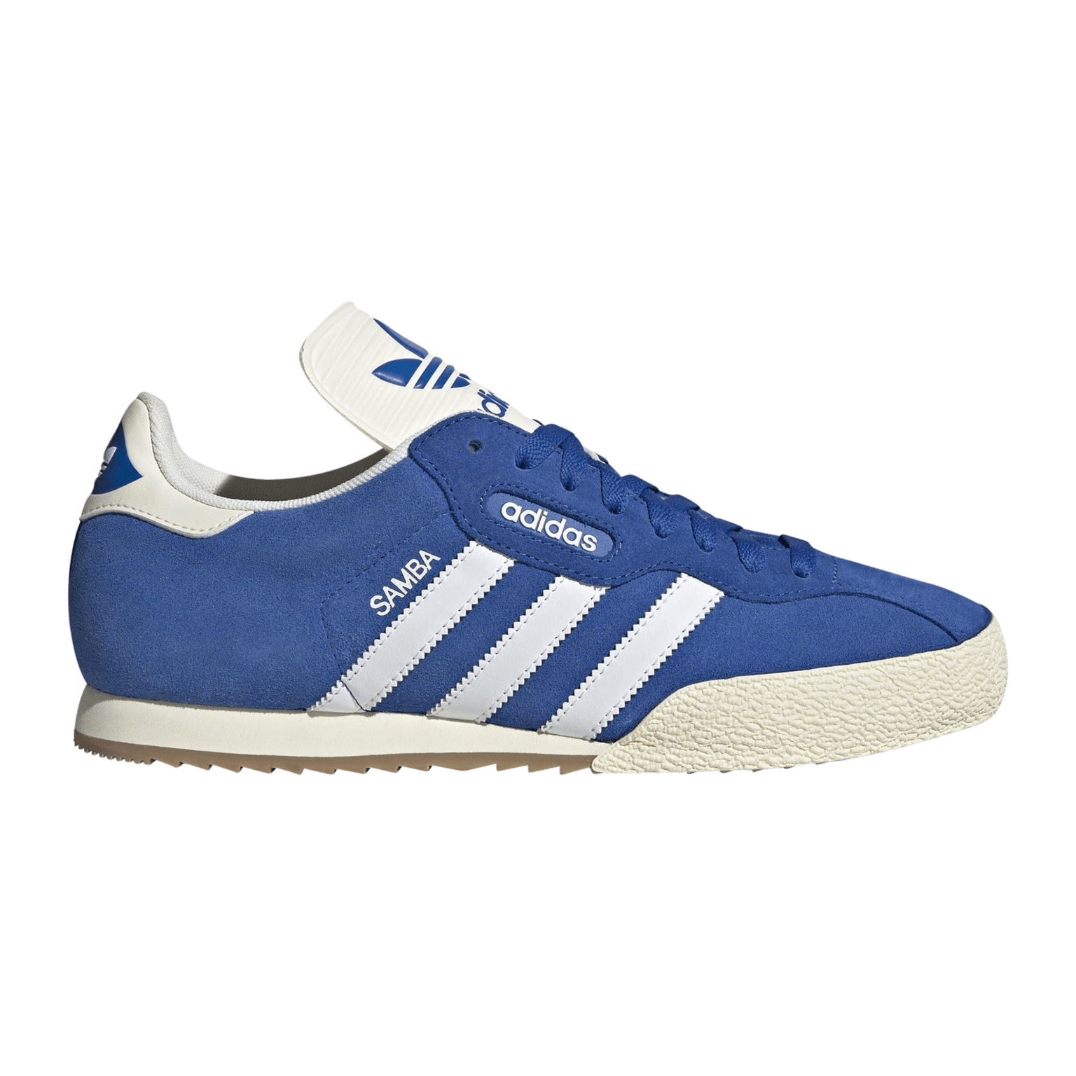 adidas gazelle silver green womens Women's adidas Adizero Evo SL