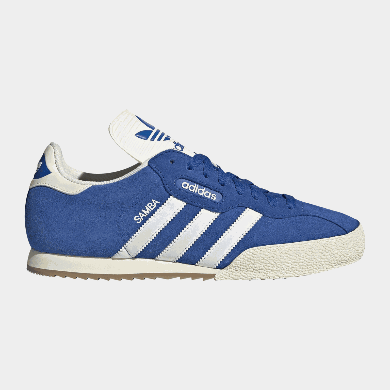 adidas gazelle silver green womens adidas Samba OG Black White Gum 11.5