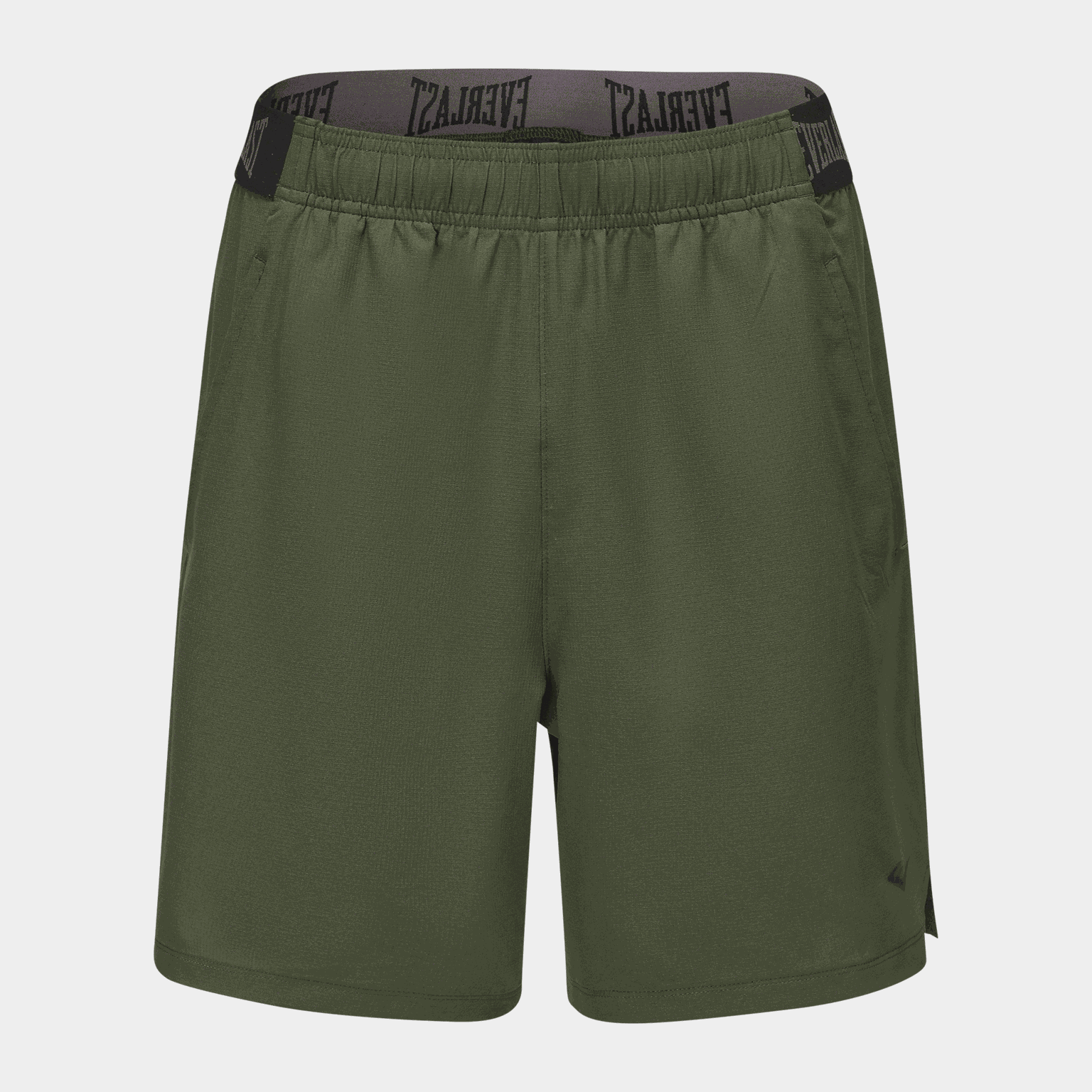 Flex Short, treningsshorts, herre - full image 1