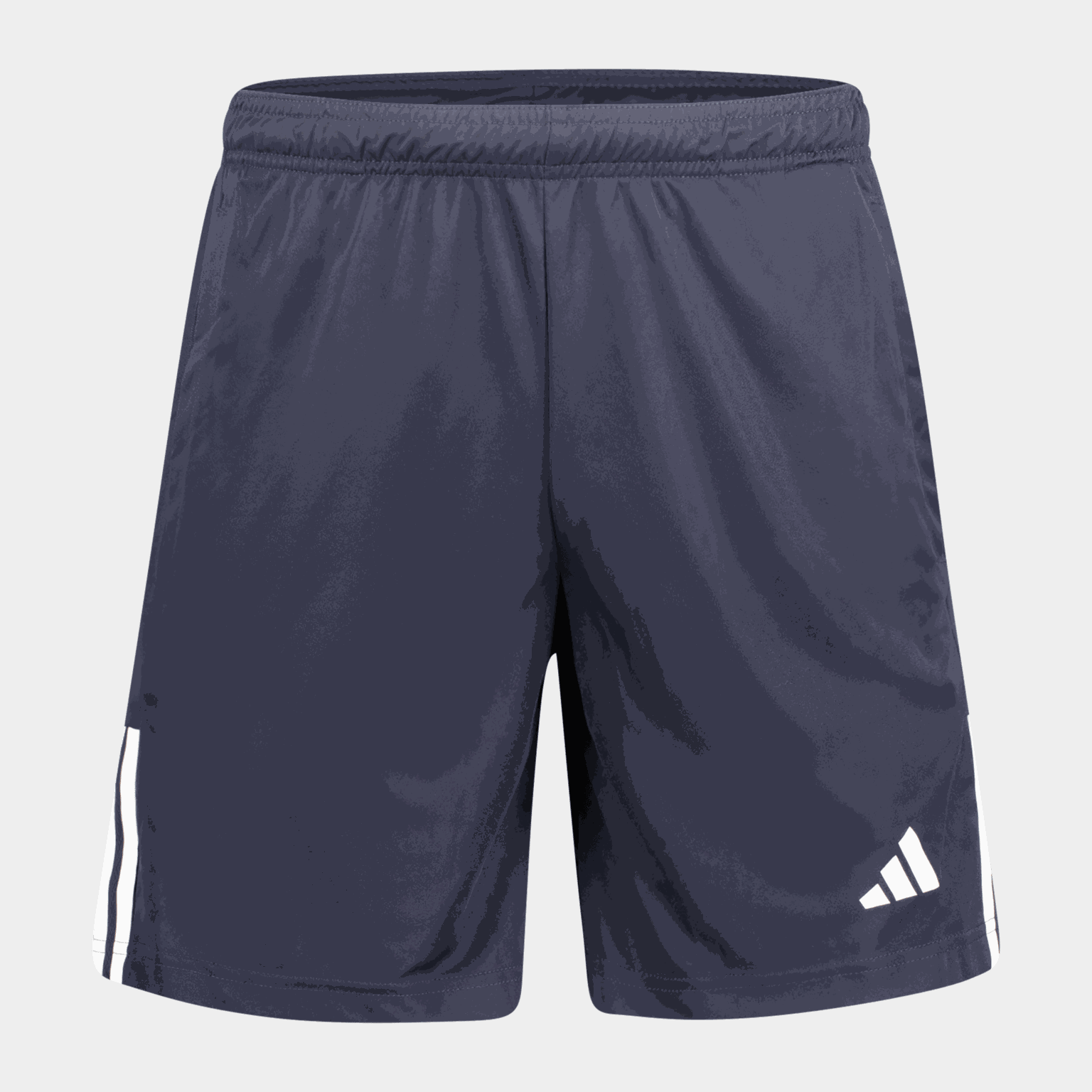 Sereno Shorts, fotballshorts, herre - full image 1