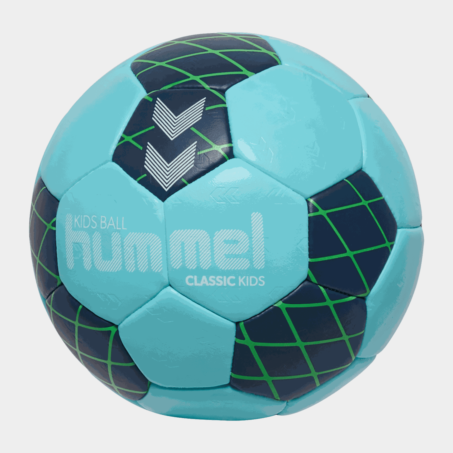 Classic HB, håndball - full image 1