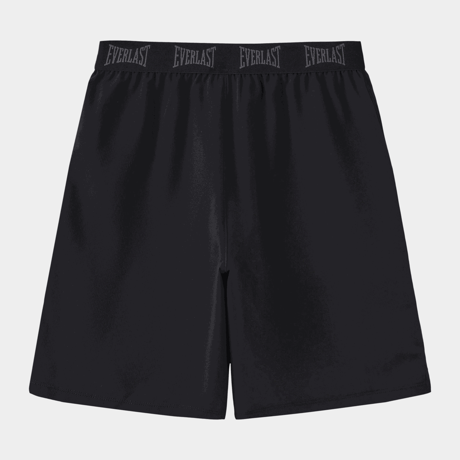 Flex Short, , treningsshorts, junior - full image 2