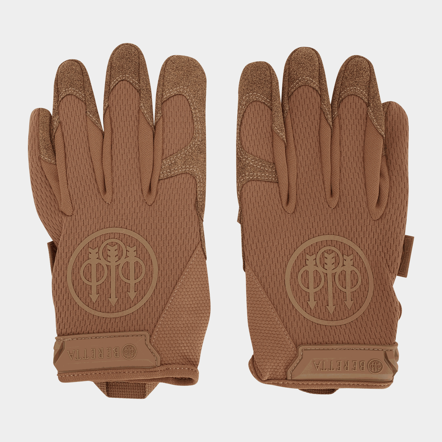 Original Gloves, hansker - full image 2