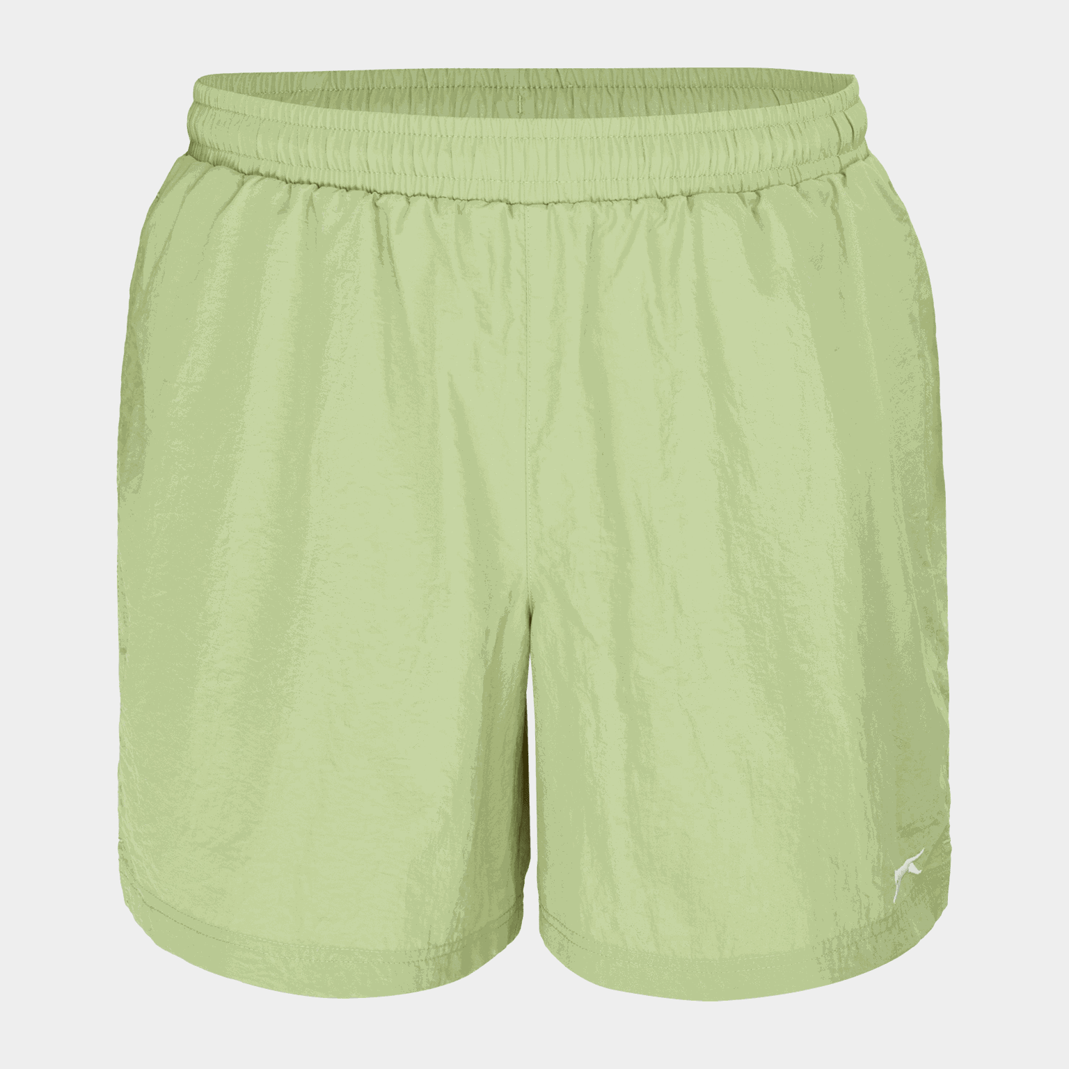 Swim Short, badeshorts, herre - full image 1
