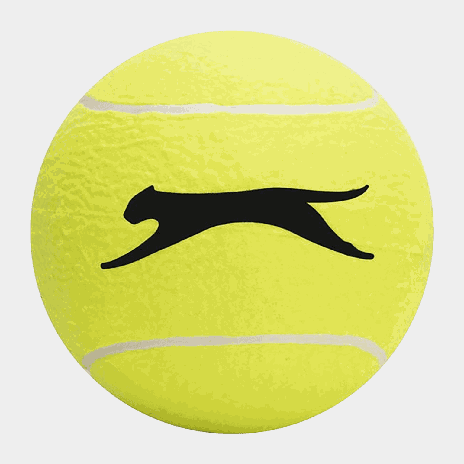 Tennis Ball Mix, tennisballer - full image 2