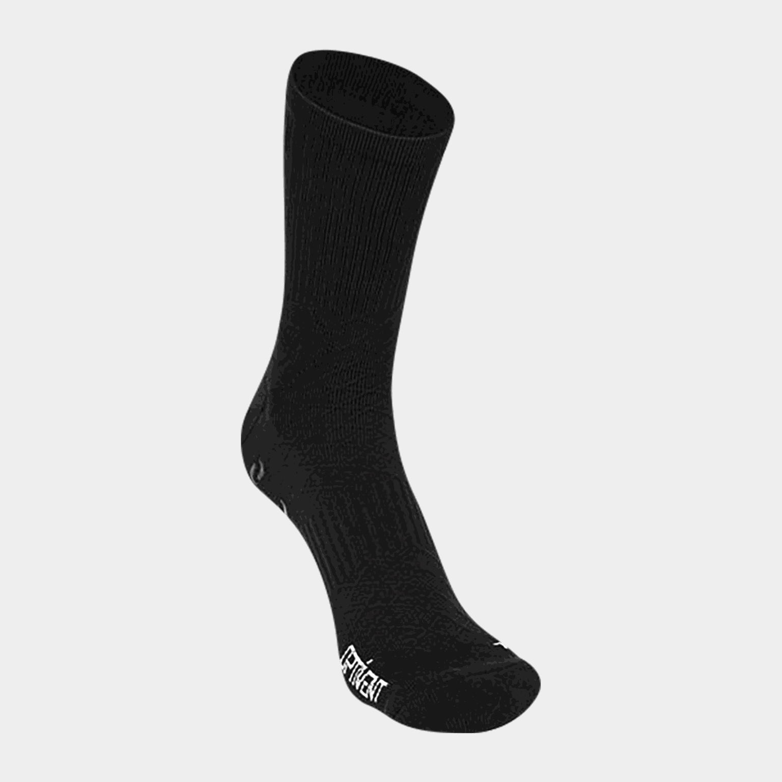 Elite Grip 1pk, fotballsokker - full image 1
