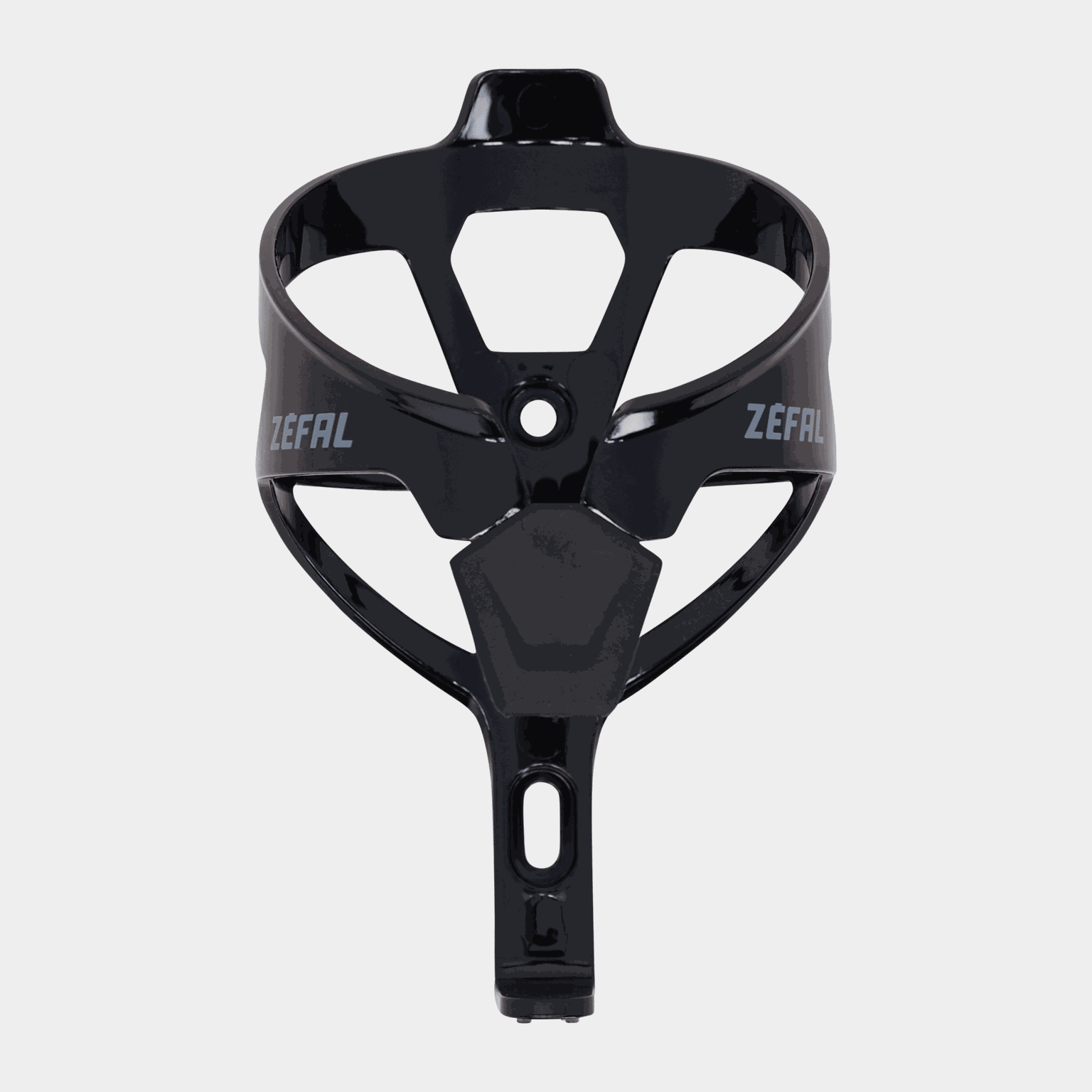 Pulse A2 Bottle Cage Plastic, flaskeholder - full image 1