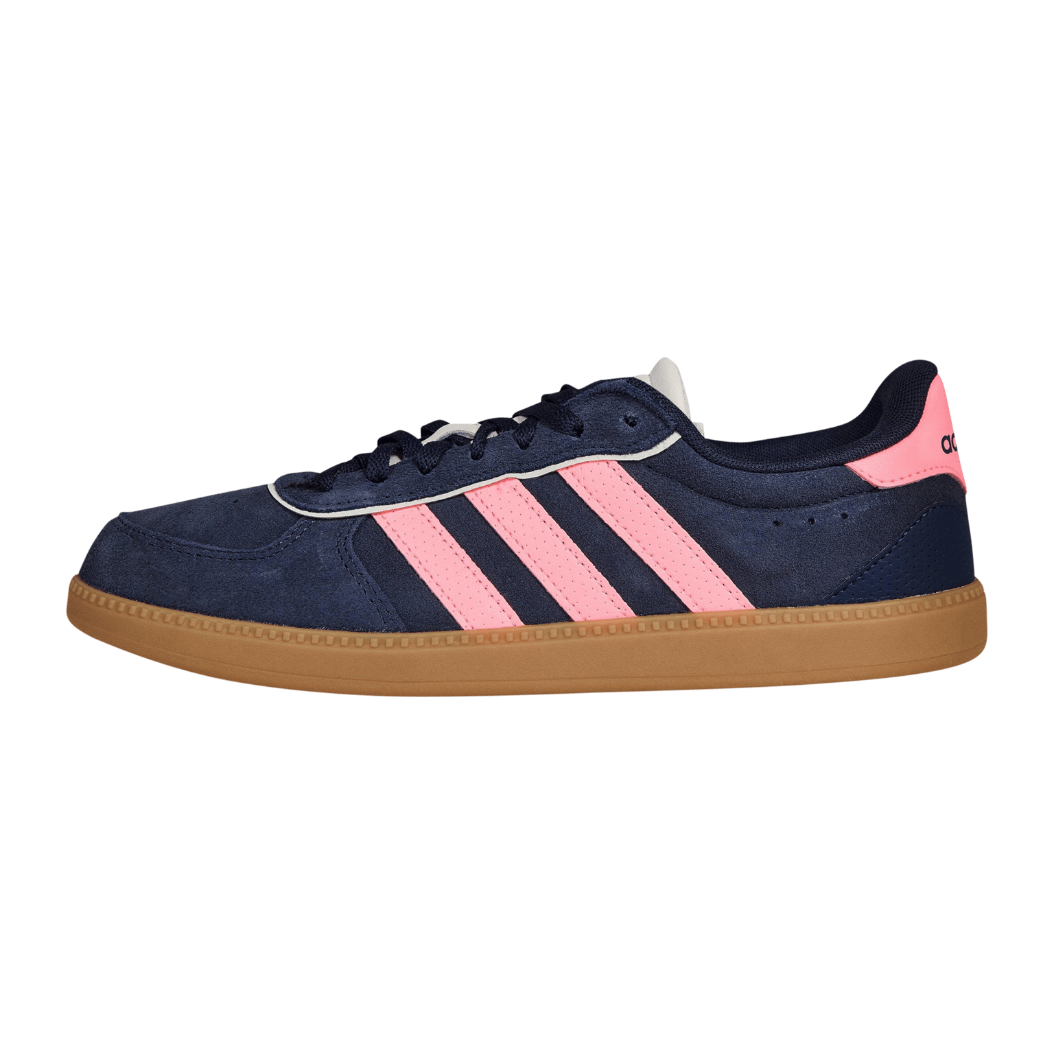 adidas gazelle silver green womens adidas DAME CERTIFIED - Damian Lillard