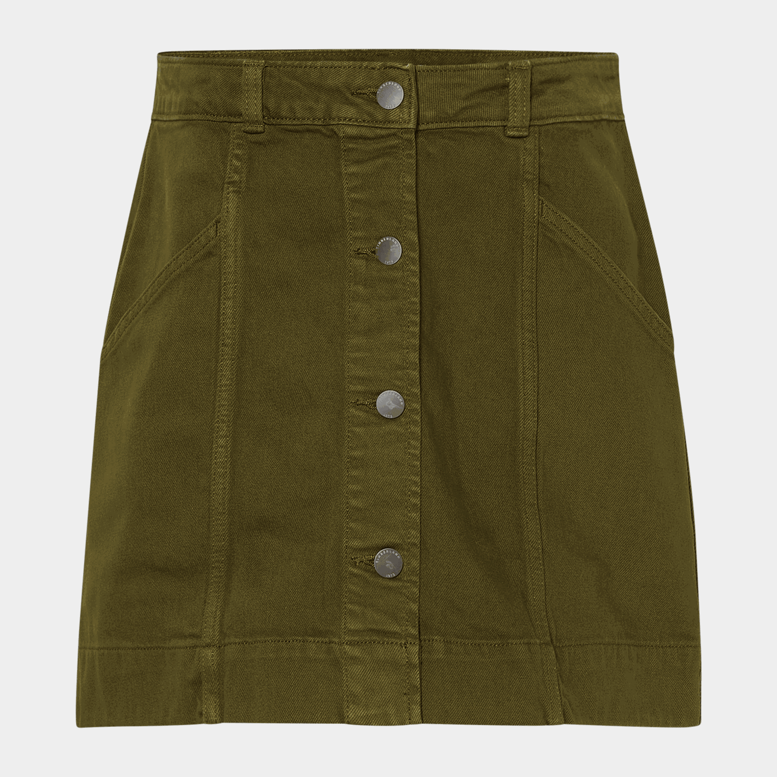 Mini Skirt, skjørt, dame - full image 3