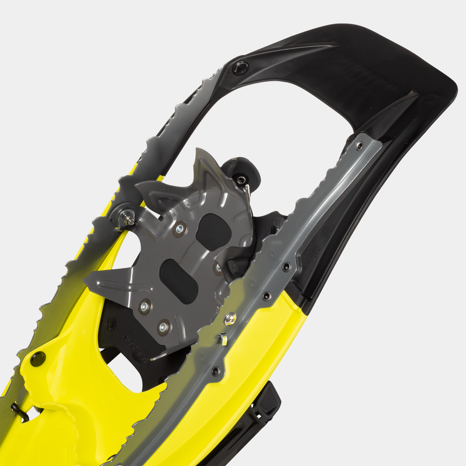 Flex VRT 25, truge - full image 3