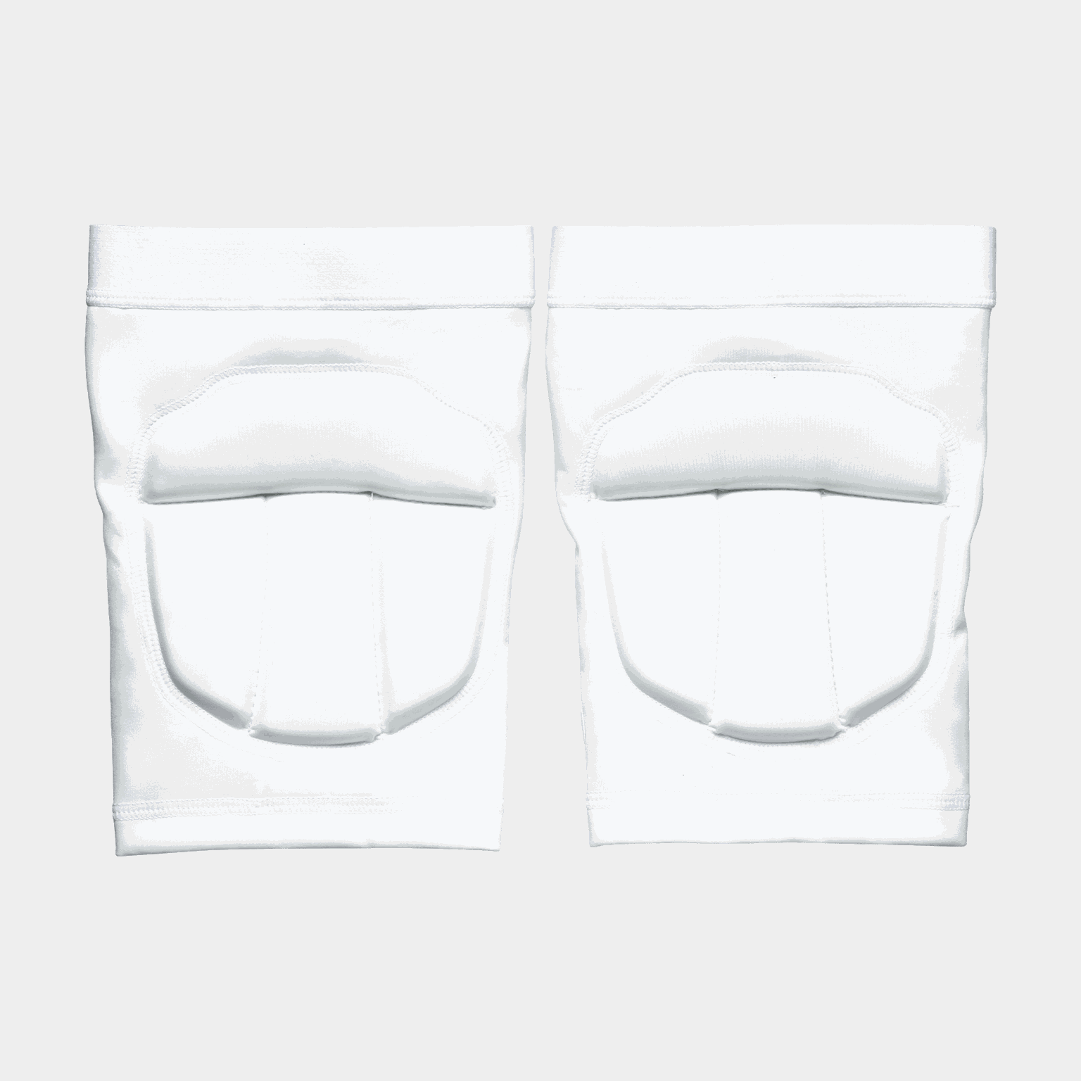 Helix Knee Pads, knebeskyttelse - full image 2