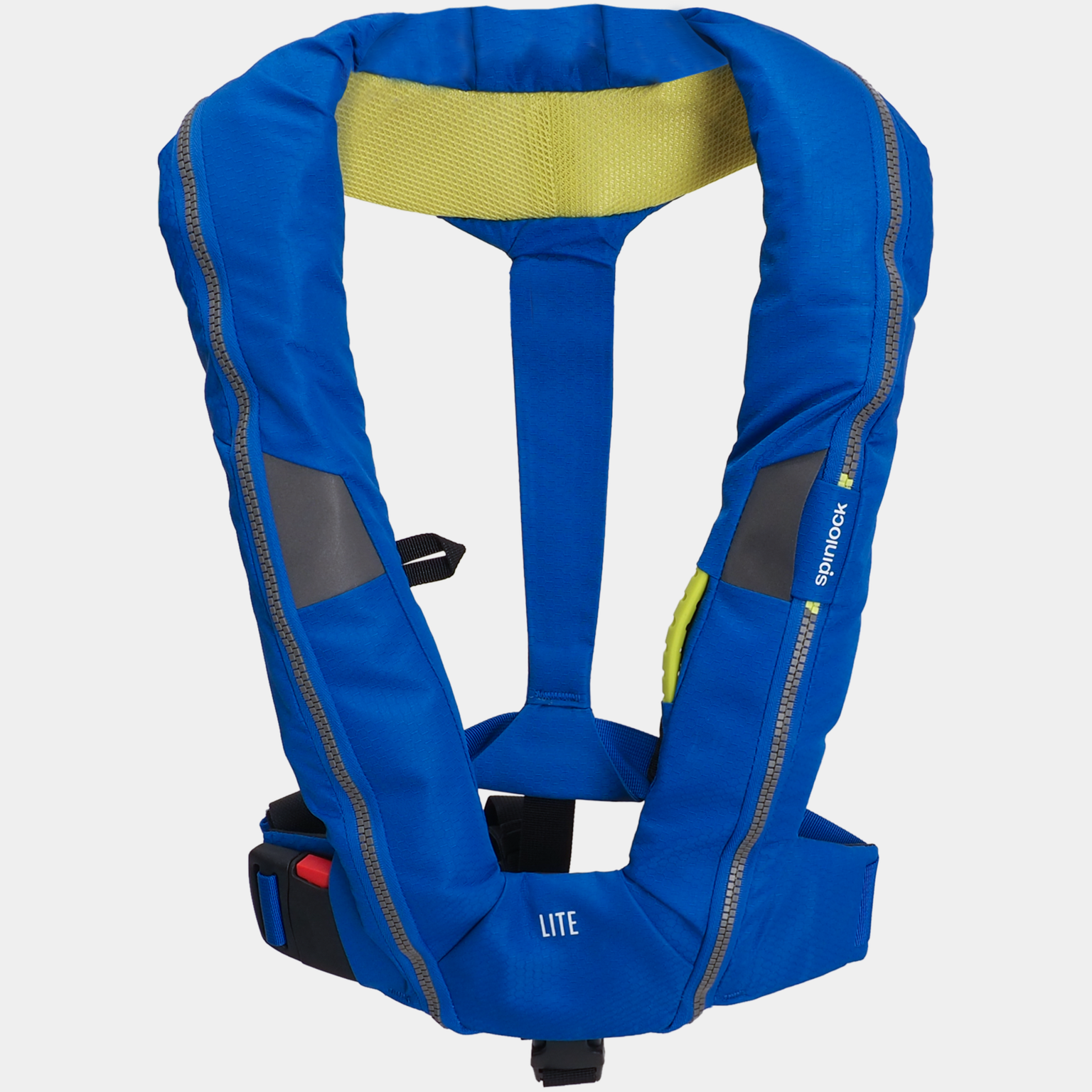 Deckvest Lite 170n Lifejacket, redningsvest - full image 1