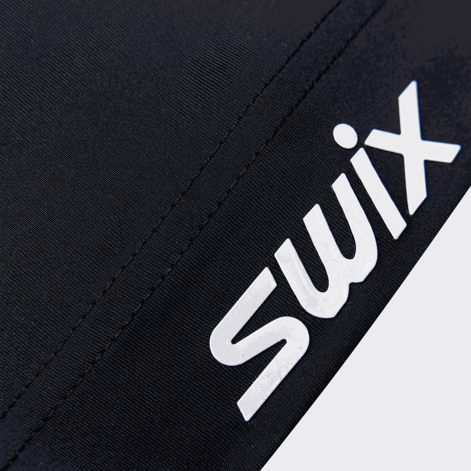 Hat Move Beanie 25/26, lue, unisex - full image 4