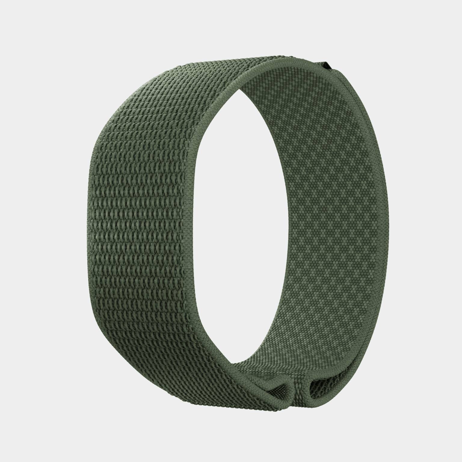 Wristband Loop Gen2 S-L, armbånd til aktivitetsmåler - full image 1
