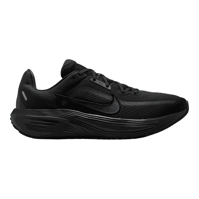 Nike Quest 7 herre