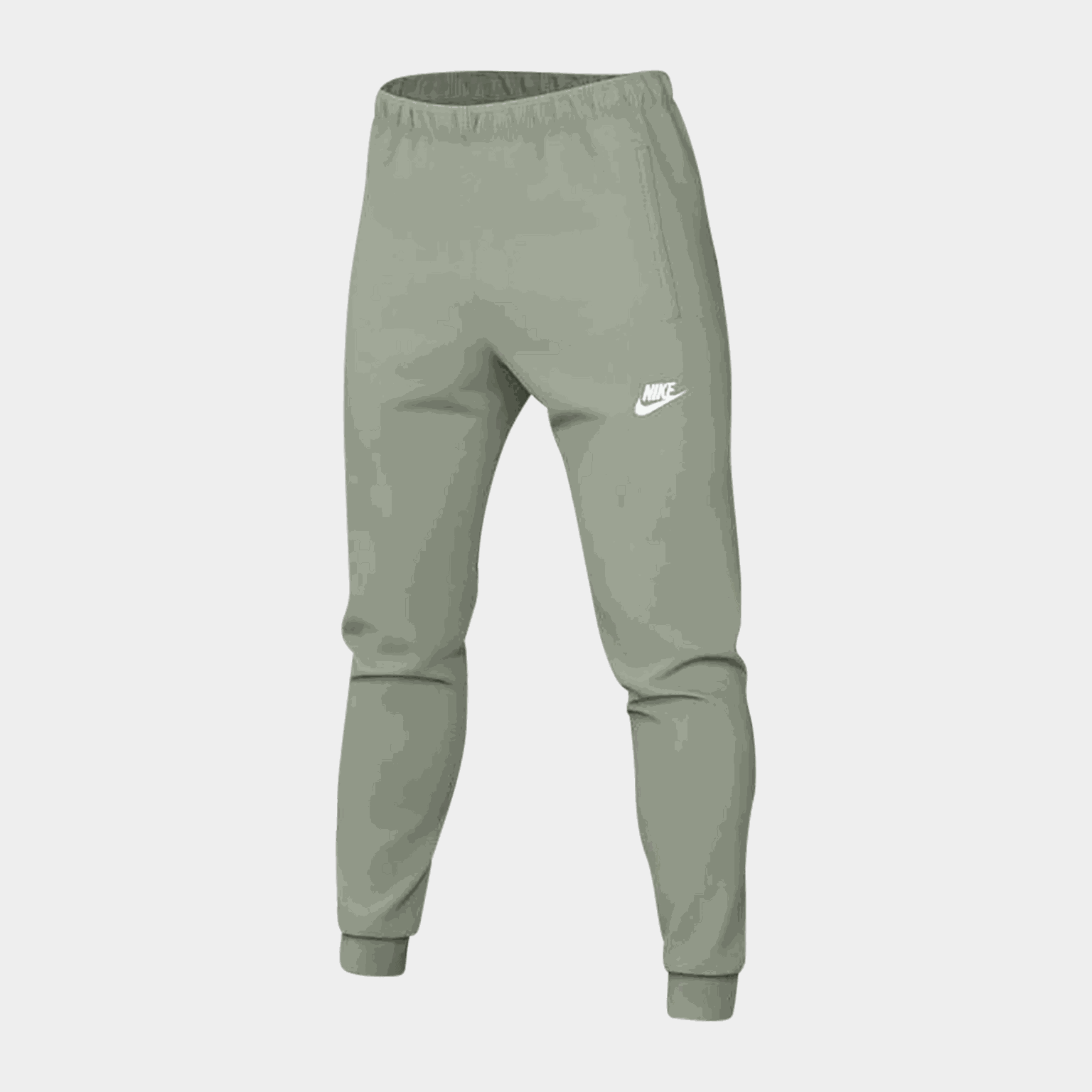 Club Joggers joggebukse, herre - full image 2