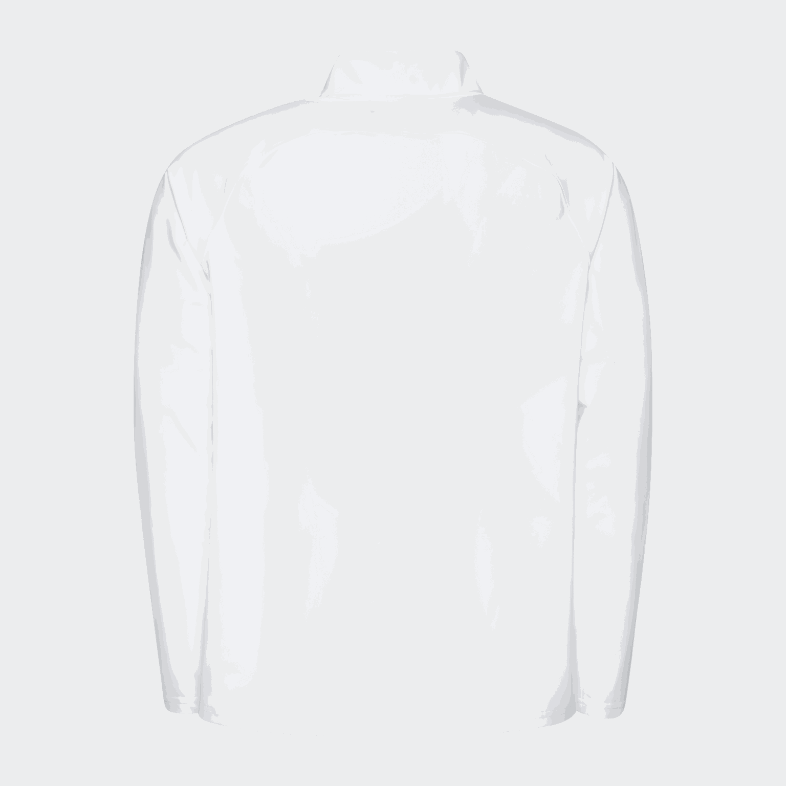 Hybrid Jacket Mens, treningsjakke, herre - full image 4