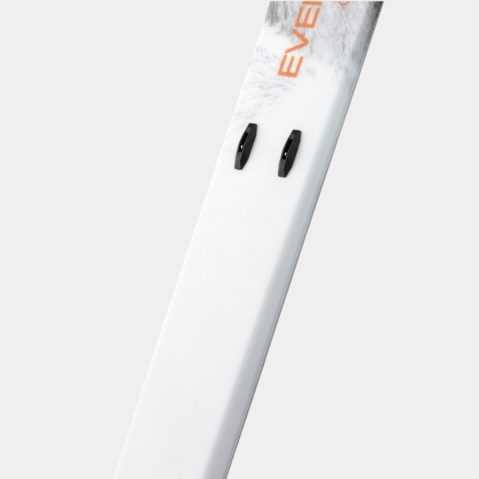 BC Skis Tonje 25/26, fjellski, dame - full image 4