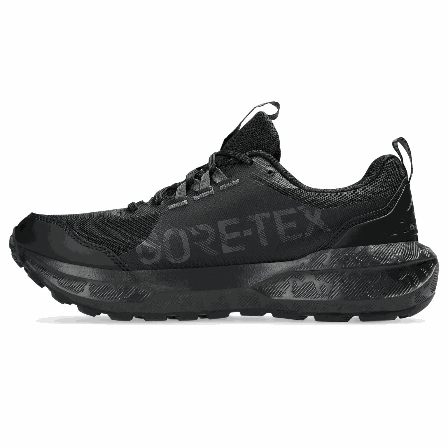 Gel-Sonoma 8 Gtx, løpesko, dame - full image 4