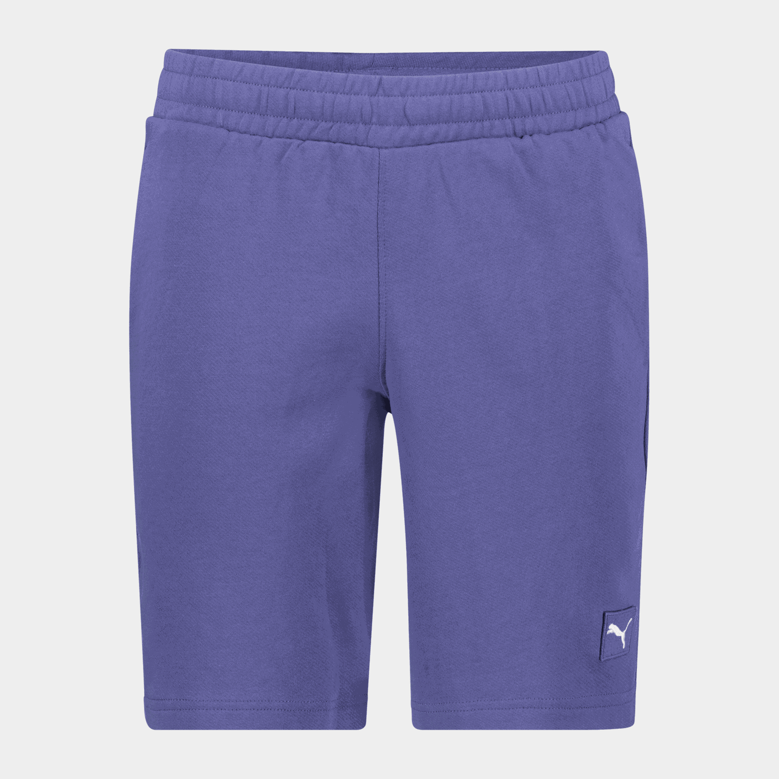 Essential Elevated Shorts 9", shorts, herre - full image 3