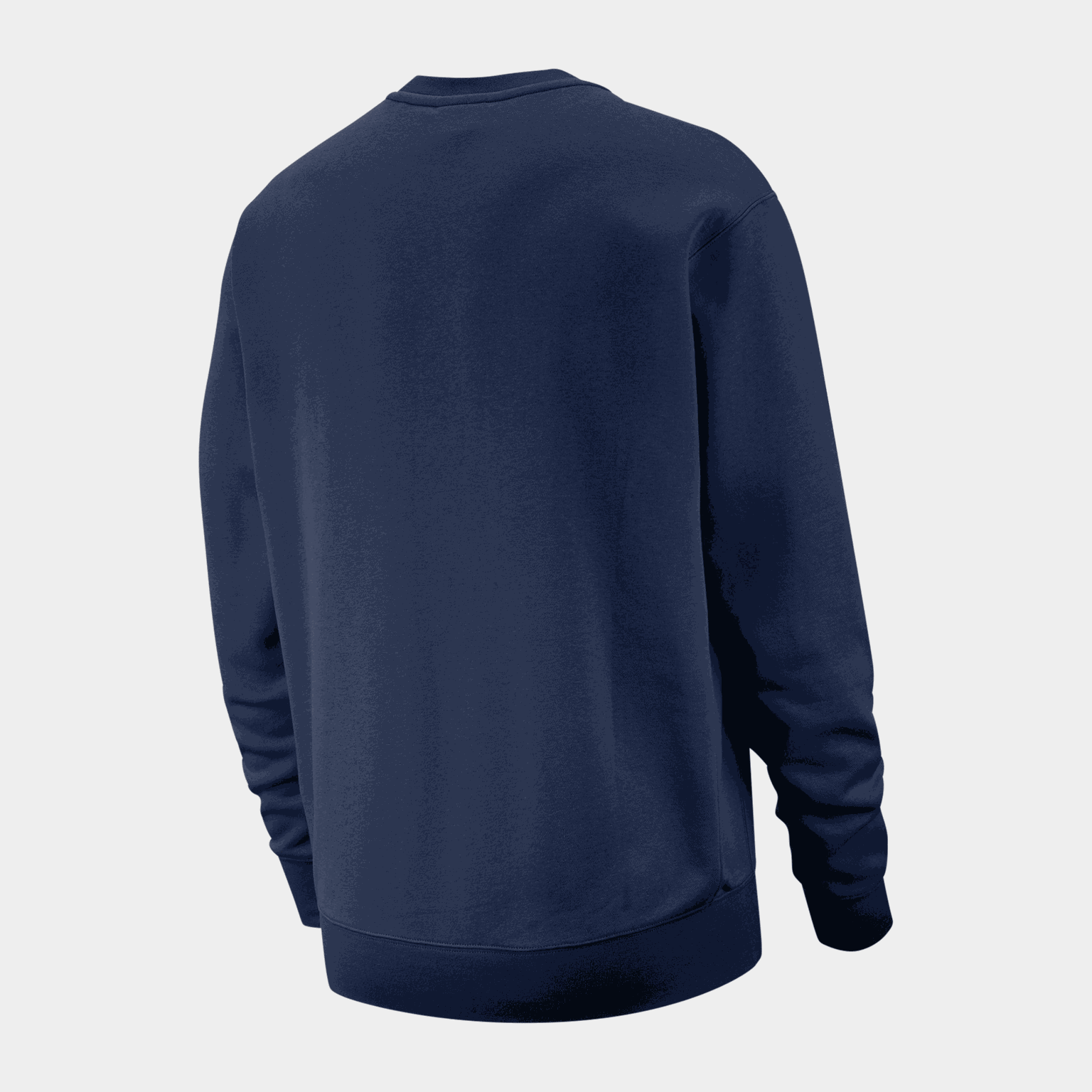 Club Fleece Crew, genser, herre - full image 2