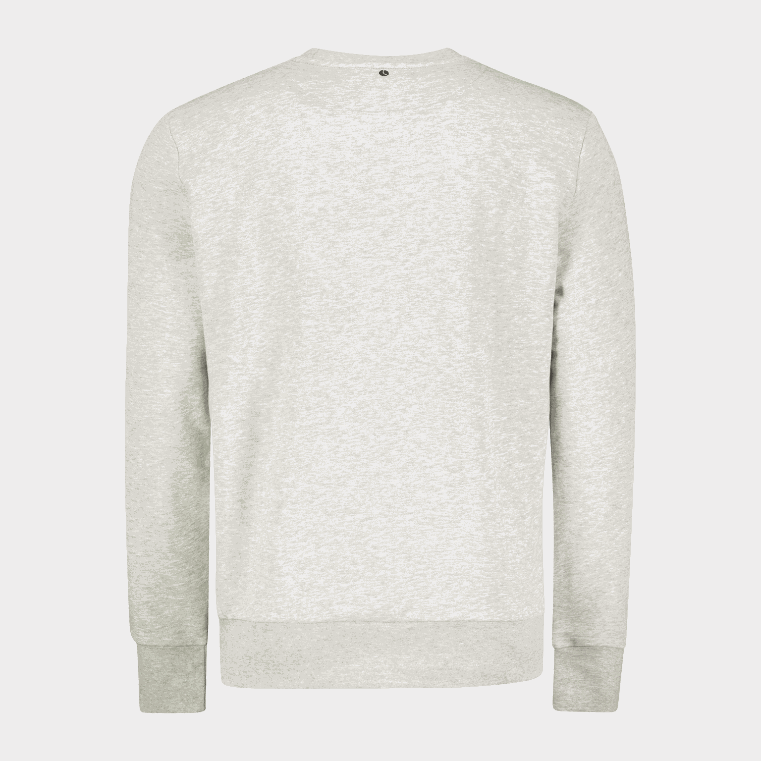 Borg Essential 4 Sweatshirt, genser, herre - full image 3