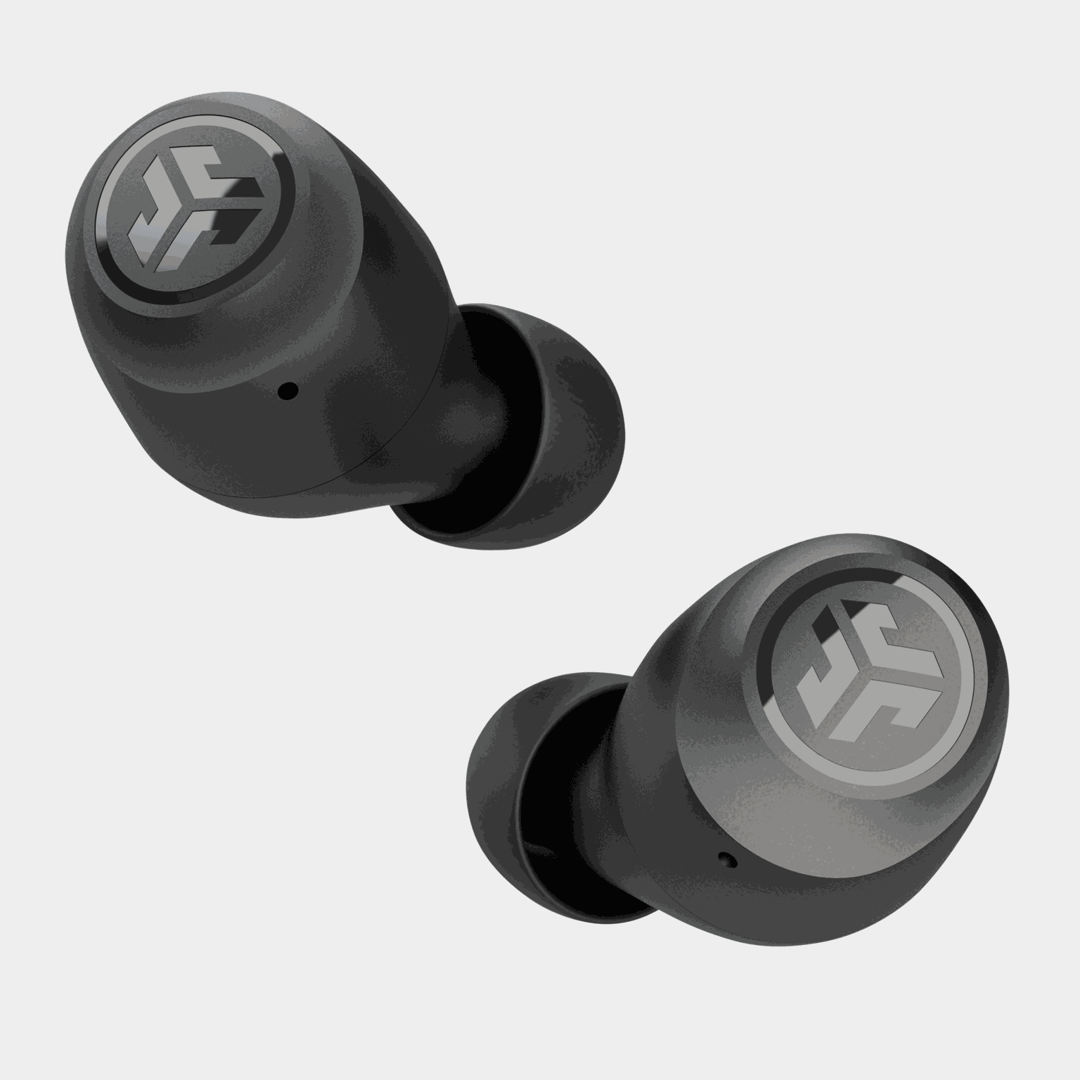 Headphones Air Pop TWS, trådløse ørepropper - full image 3