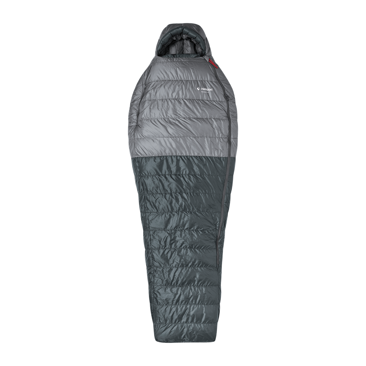 Pro Down 0 185cm