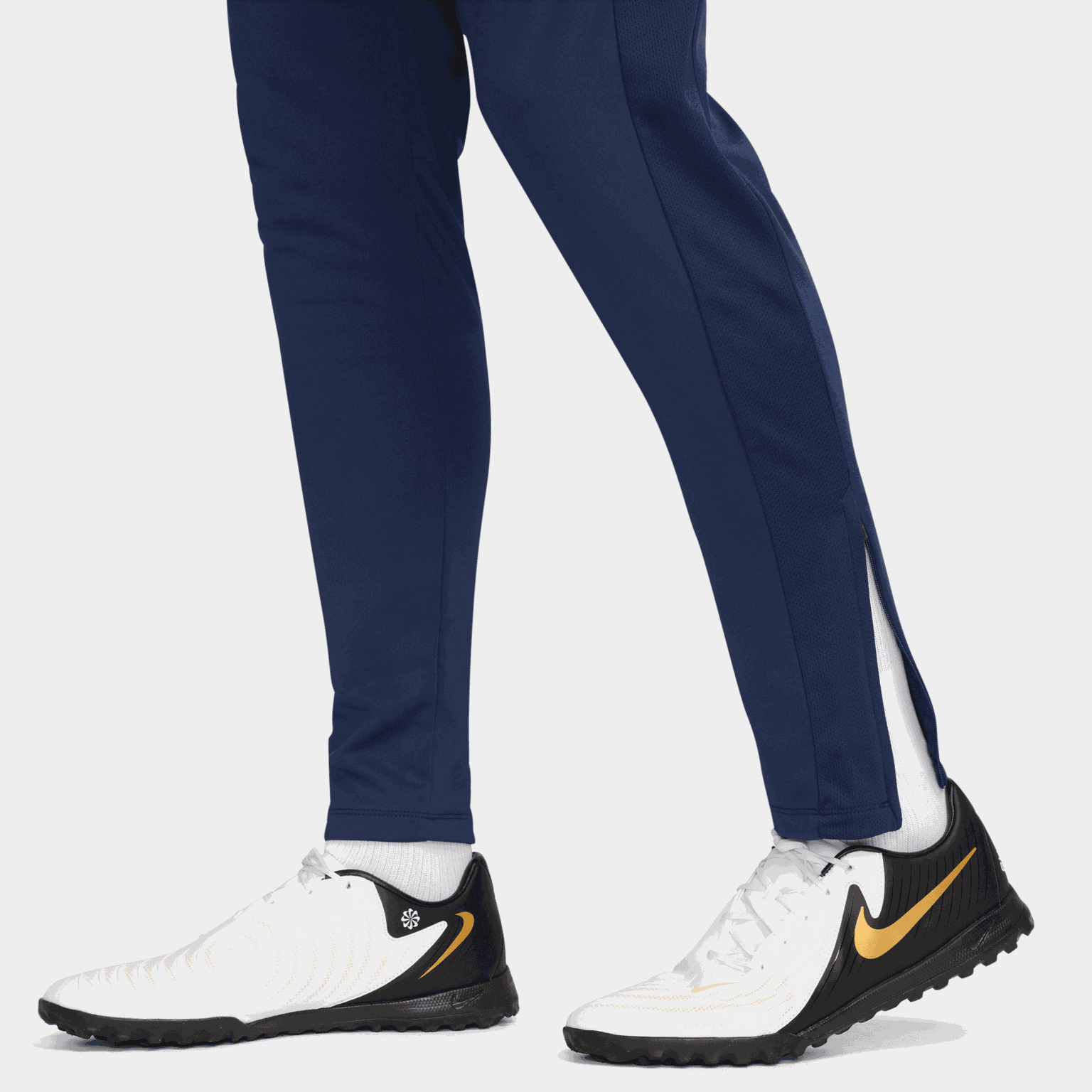 Dri-FIT Academy 25 Pant KPZ, fotballbukse, herre - full image 3